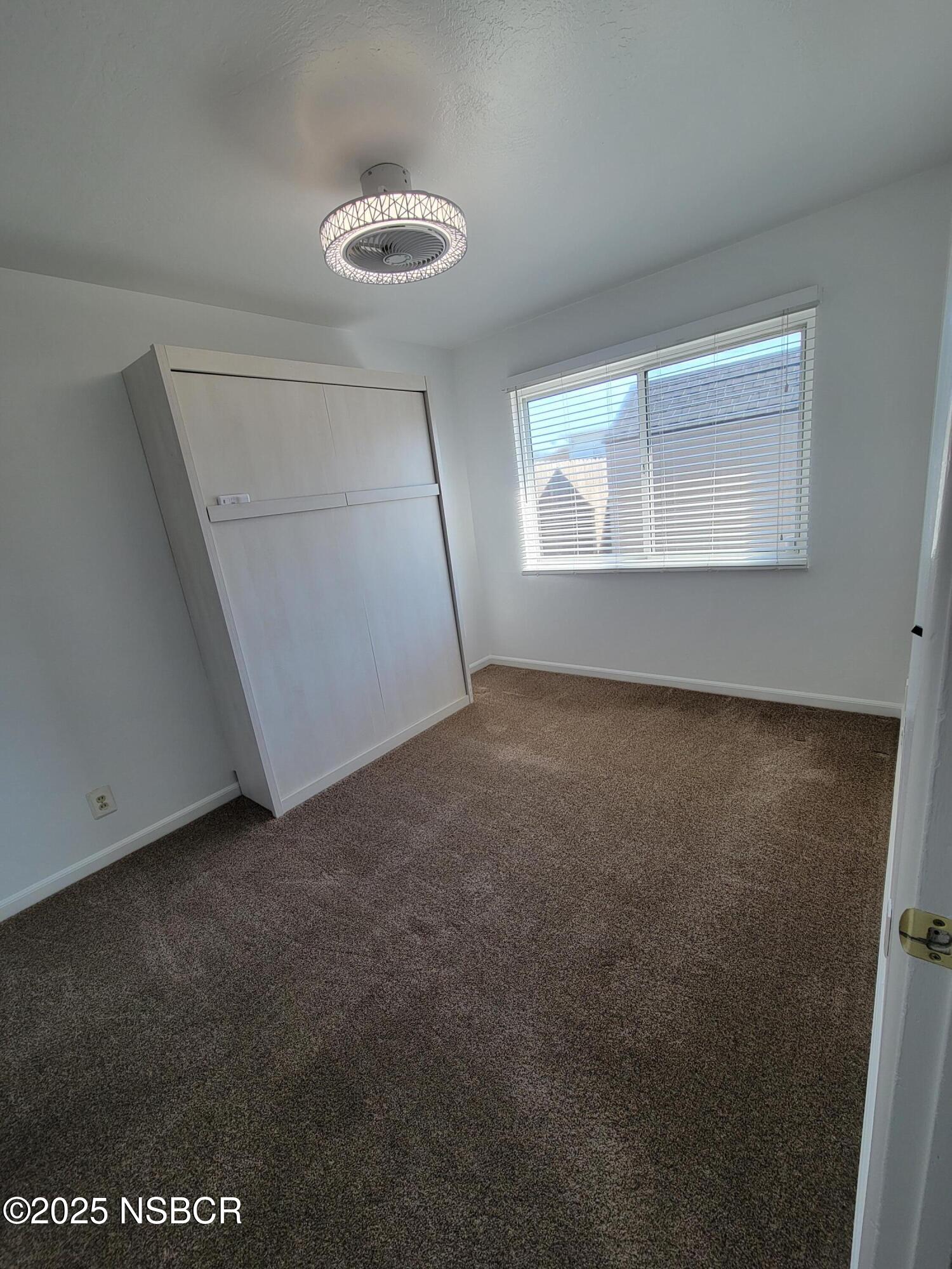 904 W Date Avenue