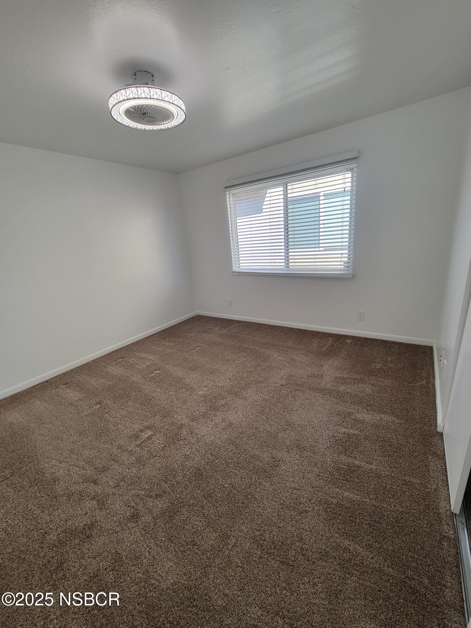 904 W Date Avenue
