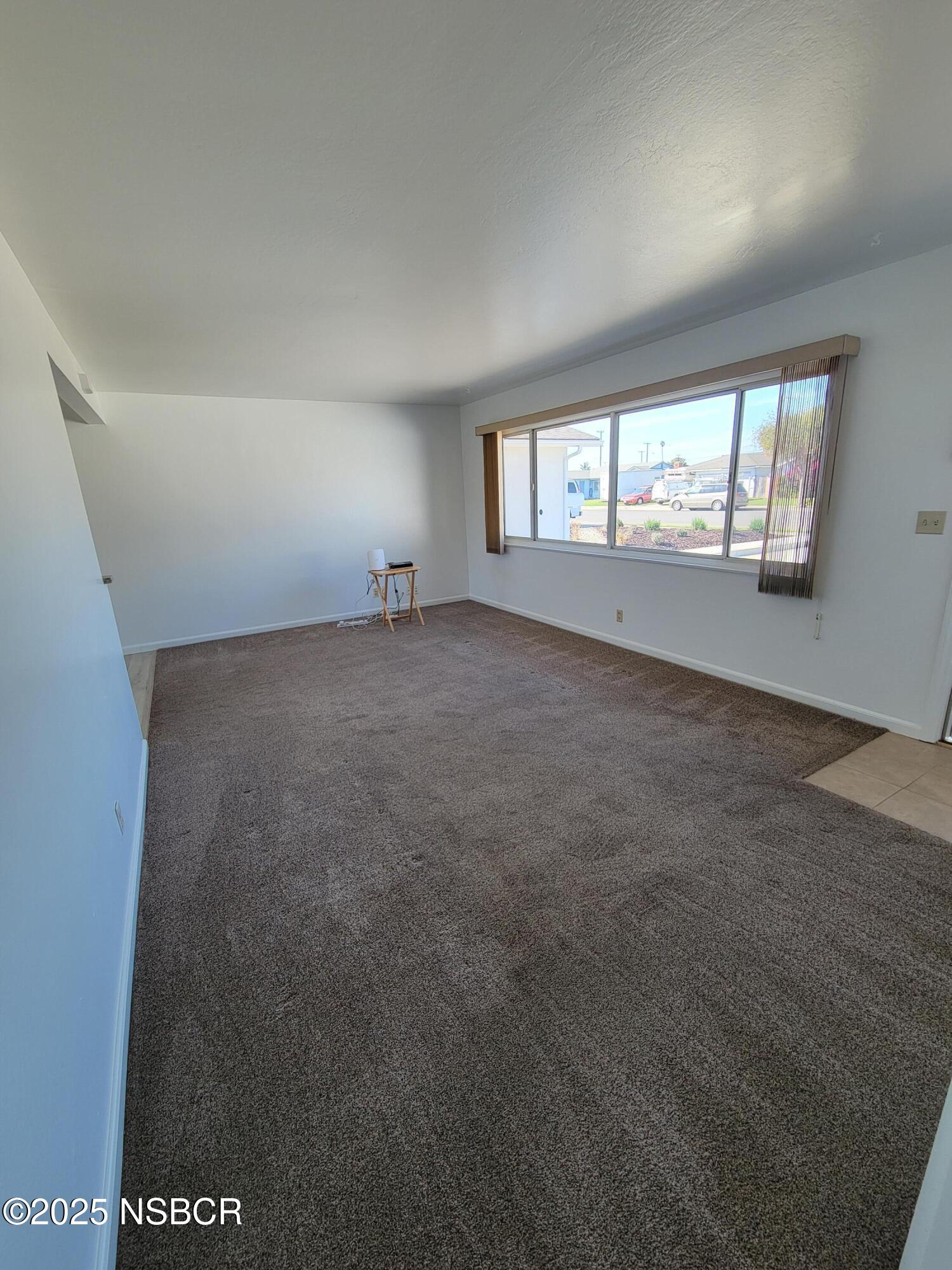 904 W Date Avenue