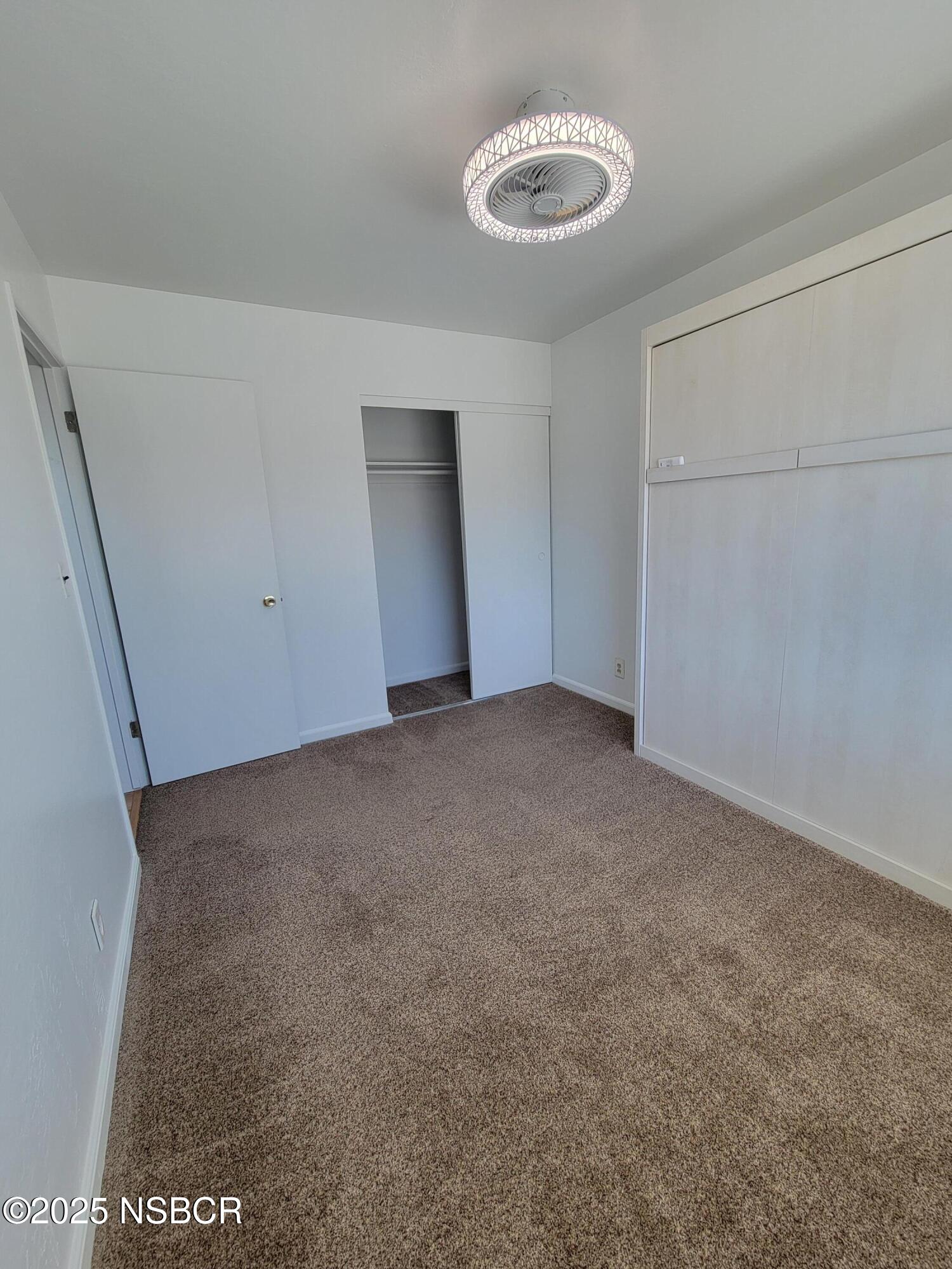 904 W Date Avenue