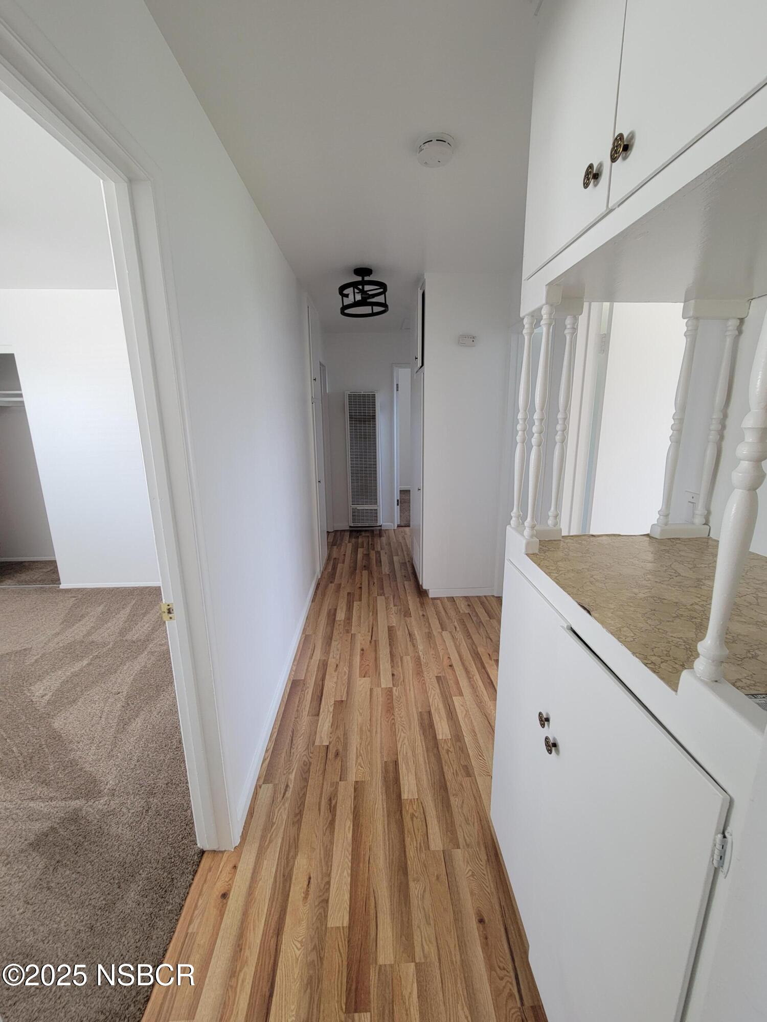 904 W Date Avenue