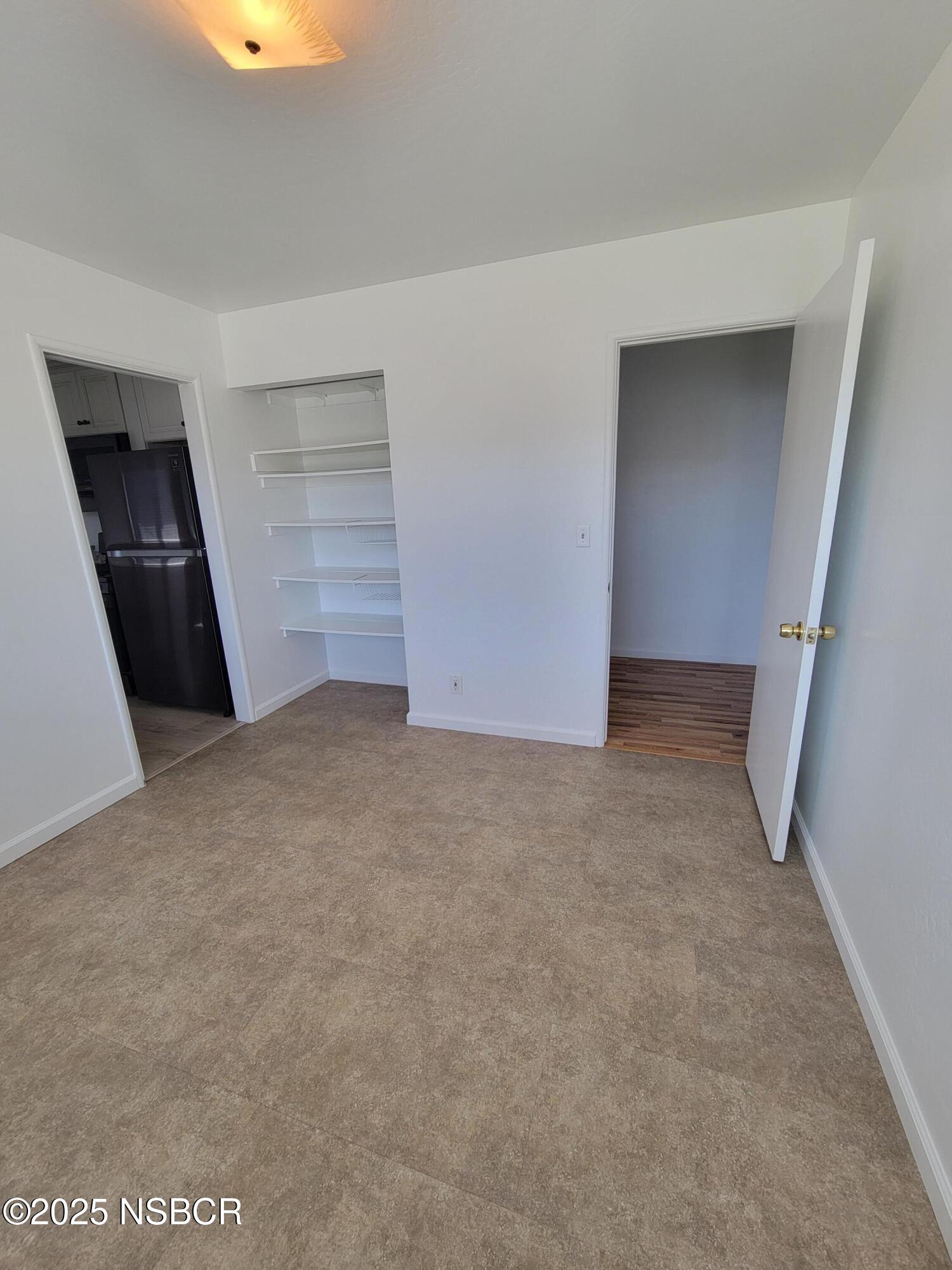 904 W Date Avenue