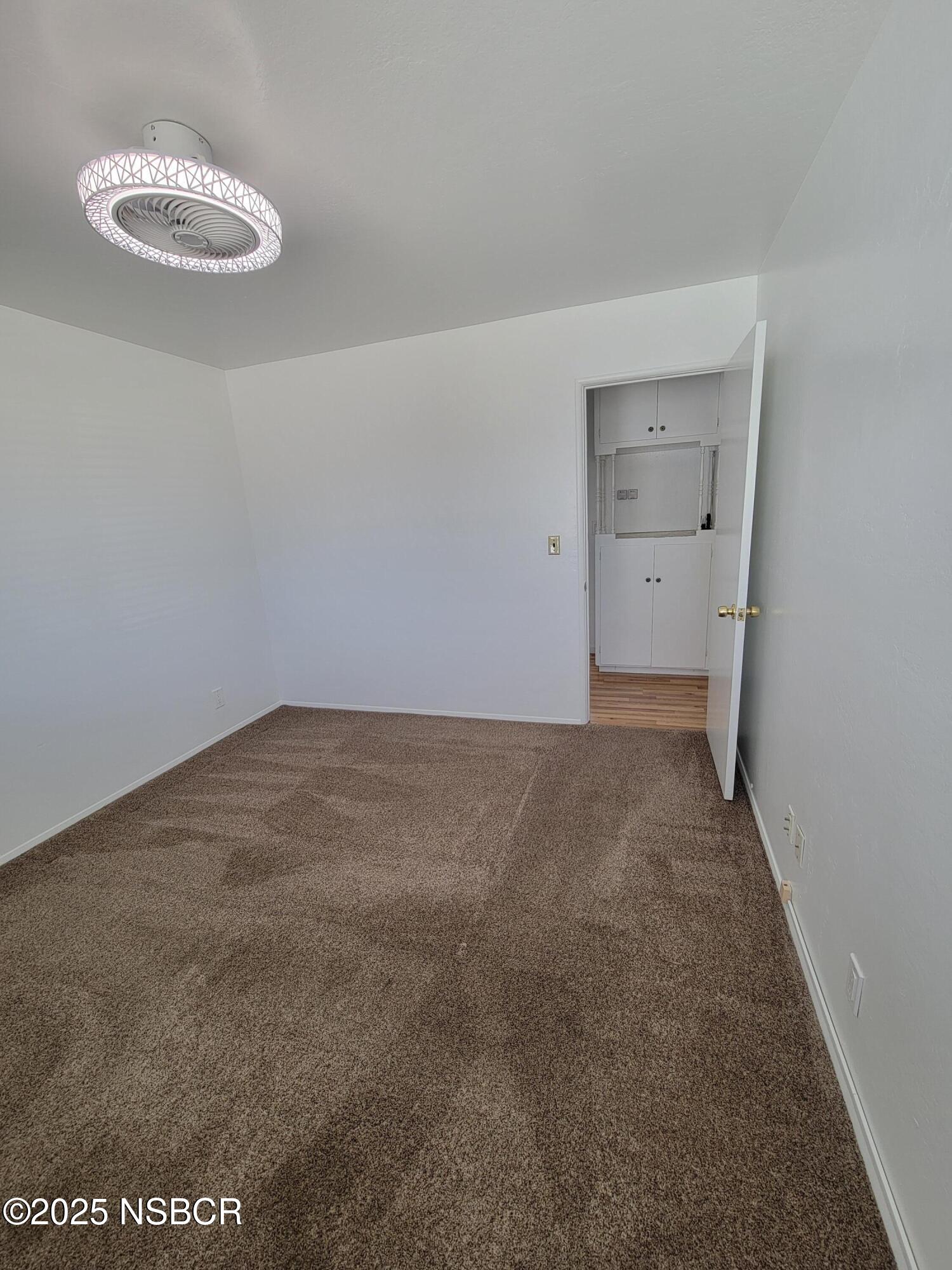 904 W Date Avenue