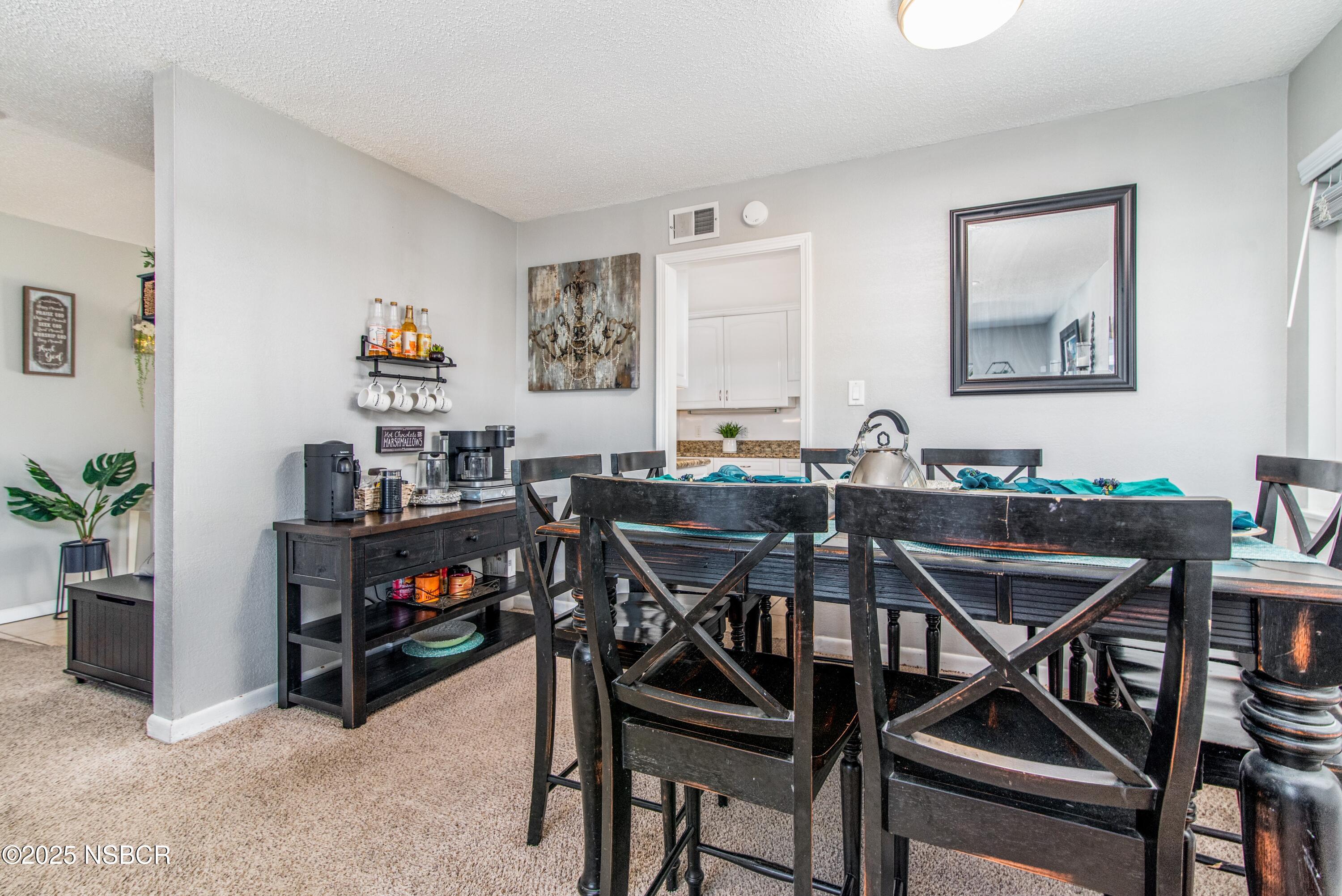 1521 W Cherry Avenue