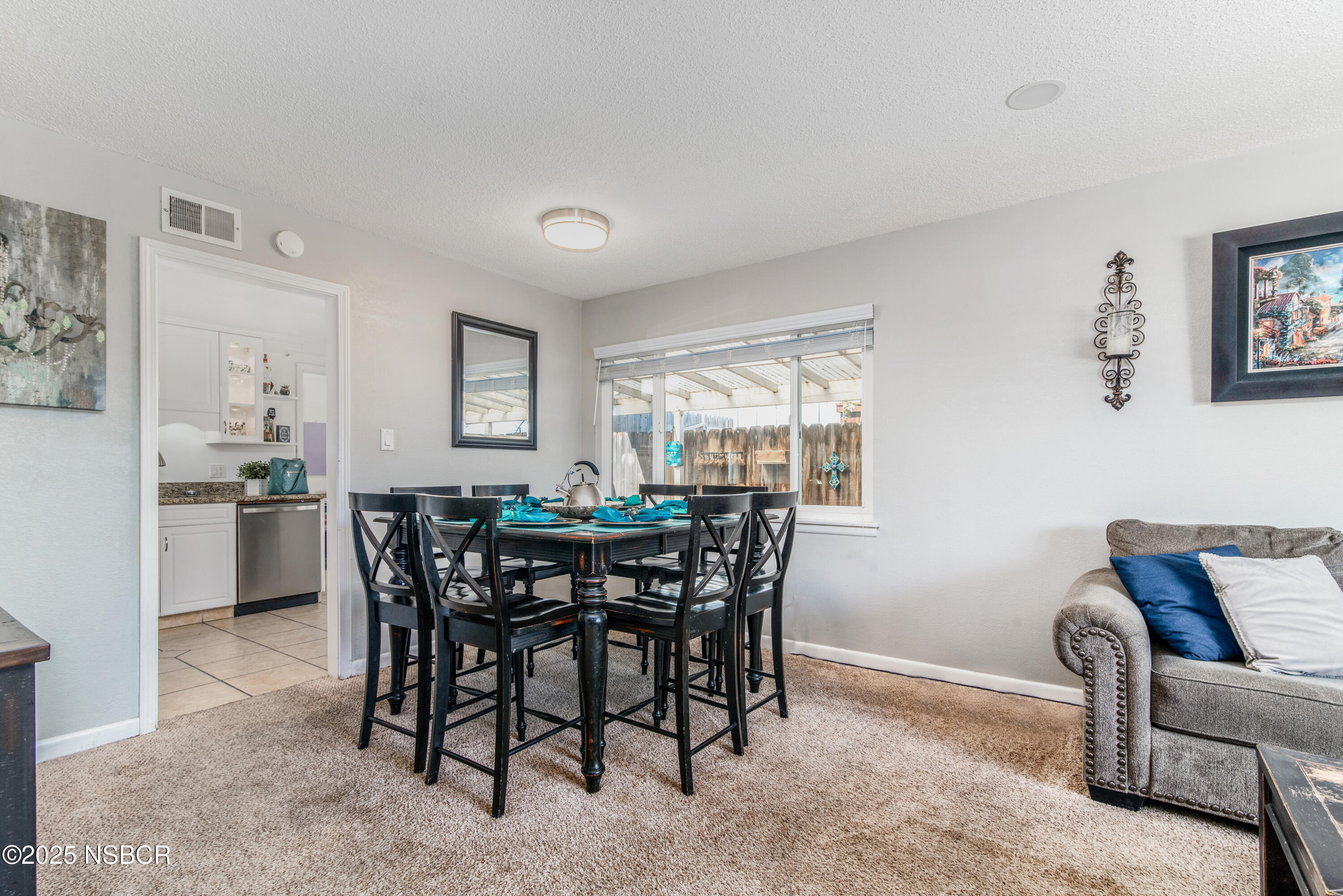 1521 W Cherry Avenue