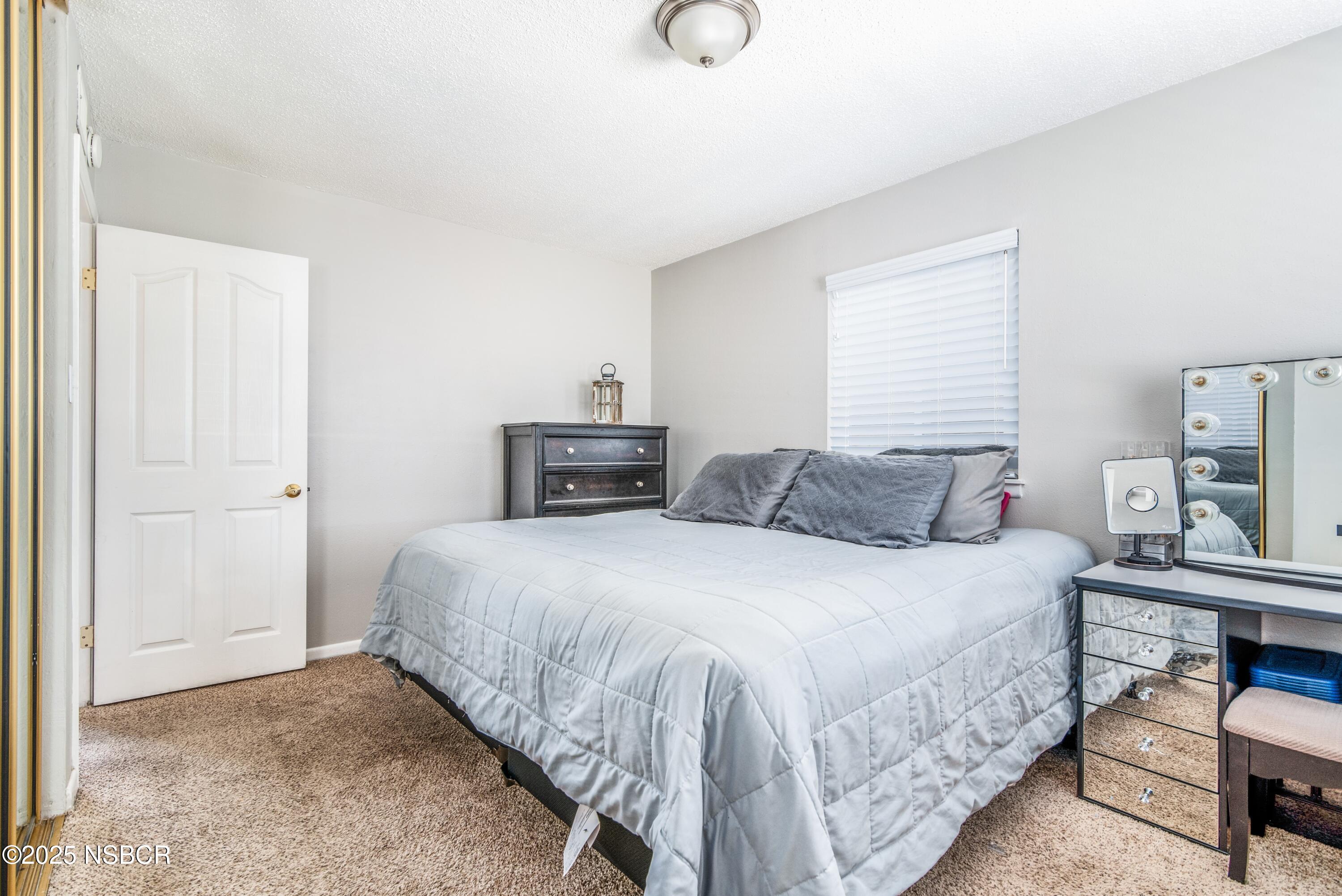 1521 W Cherry Avenue