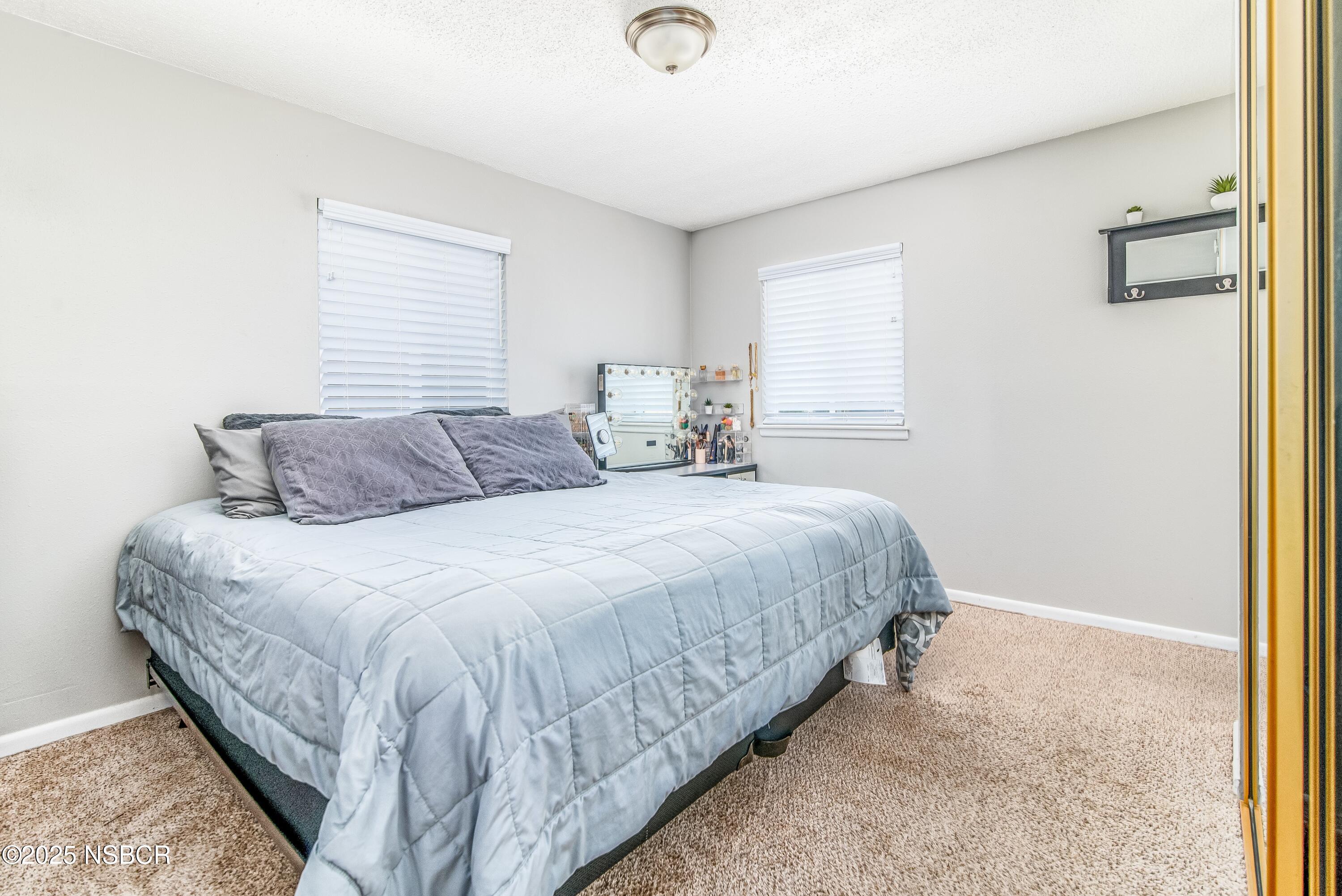 1521 W Cherry Avenue