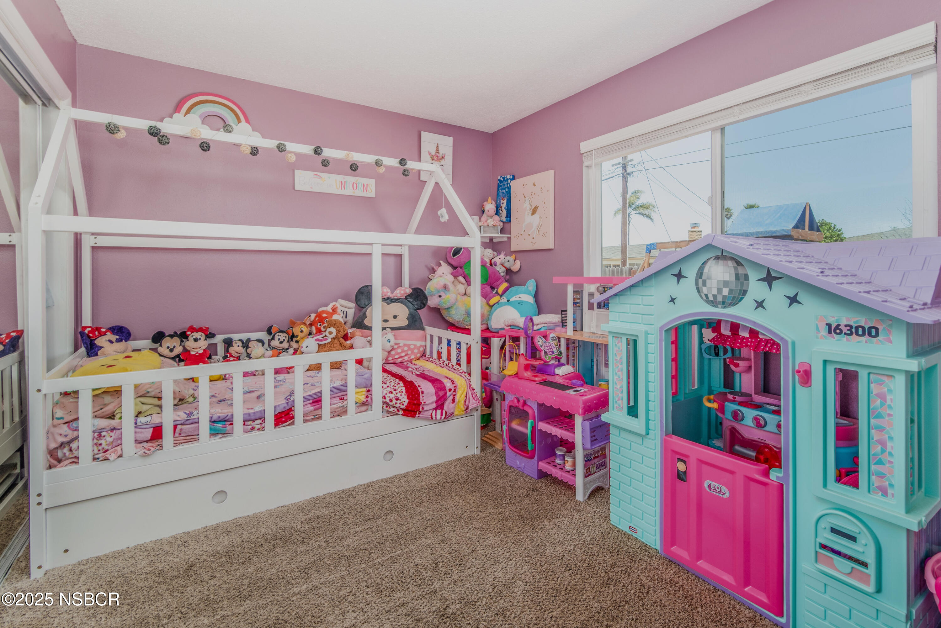 1521 W Cherry Avenue