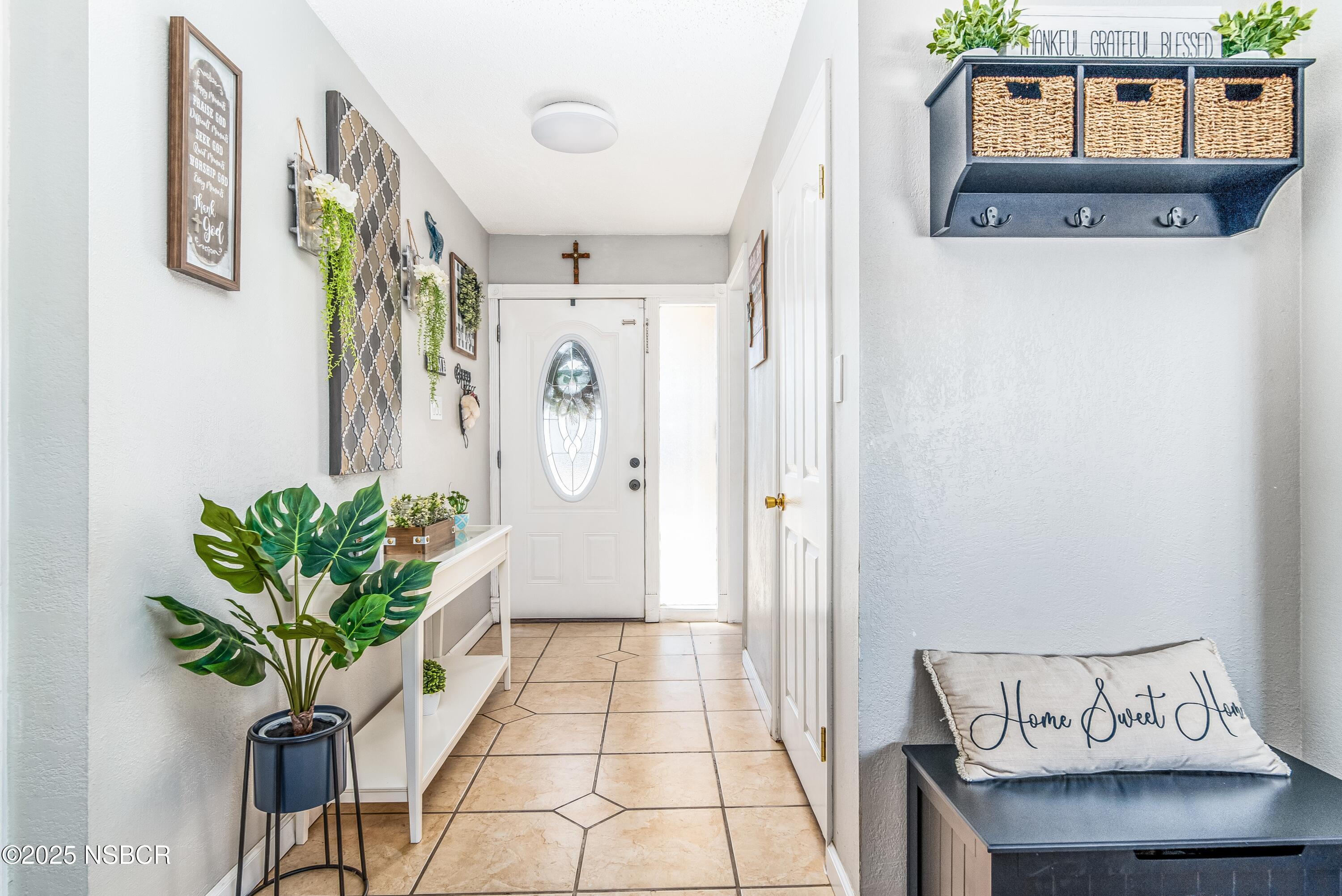 1521 W Cherry Avenue