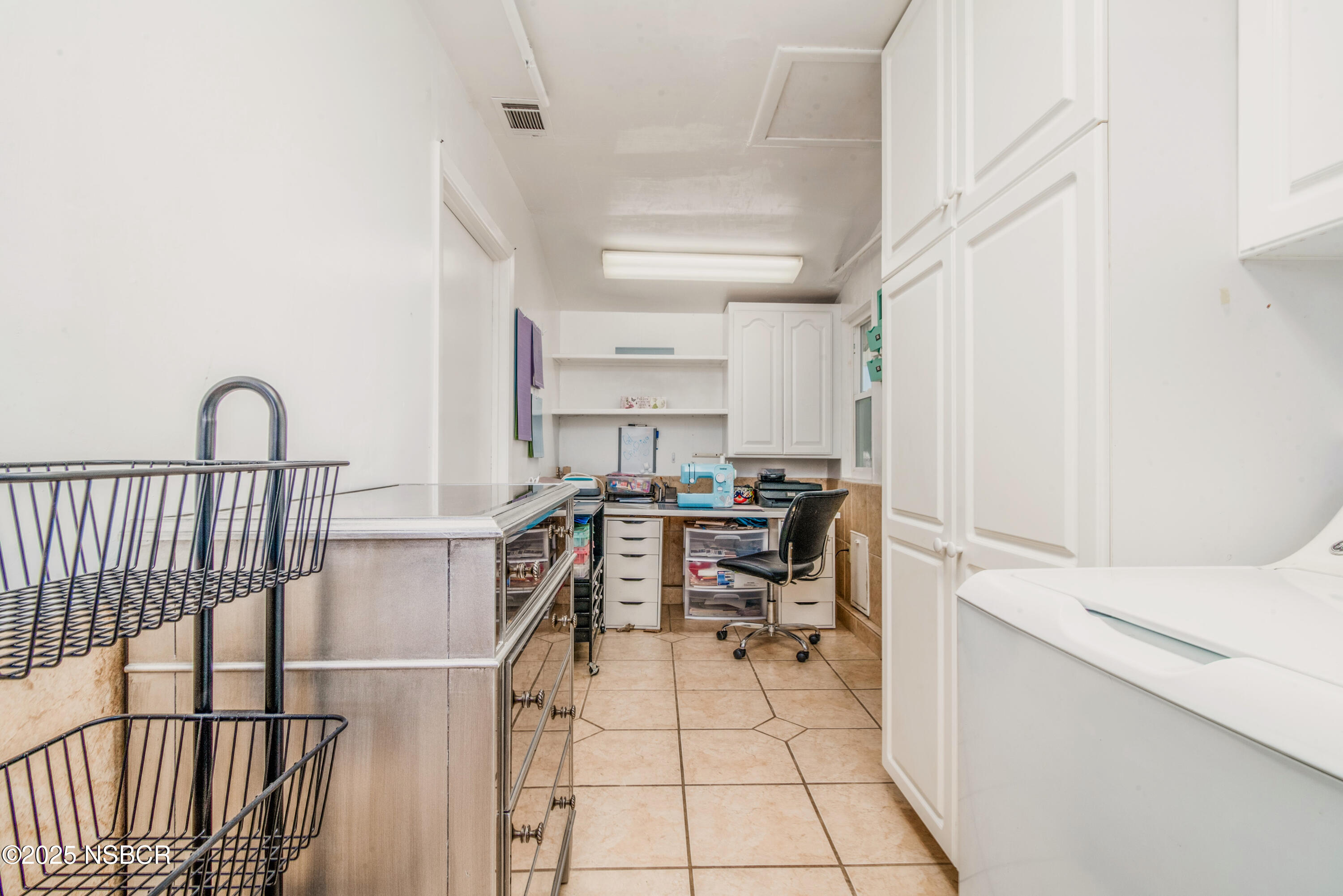 1521 W Cherry Avenue