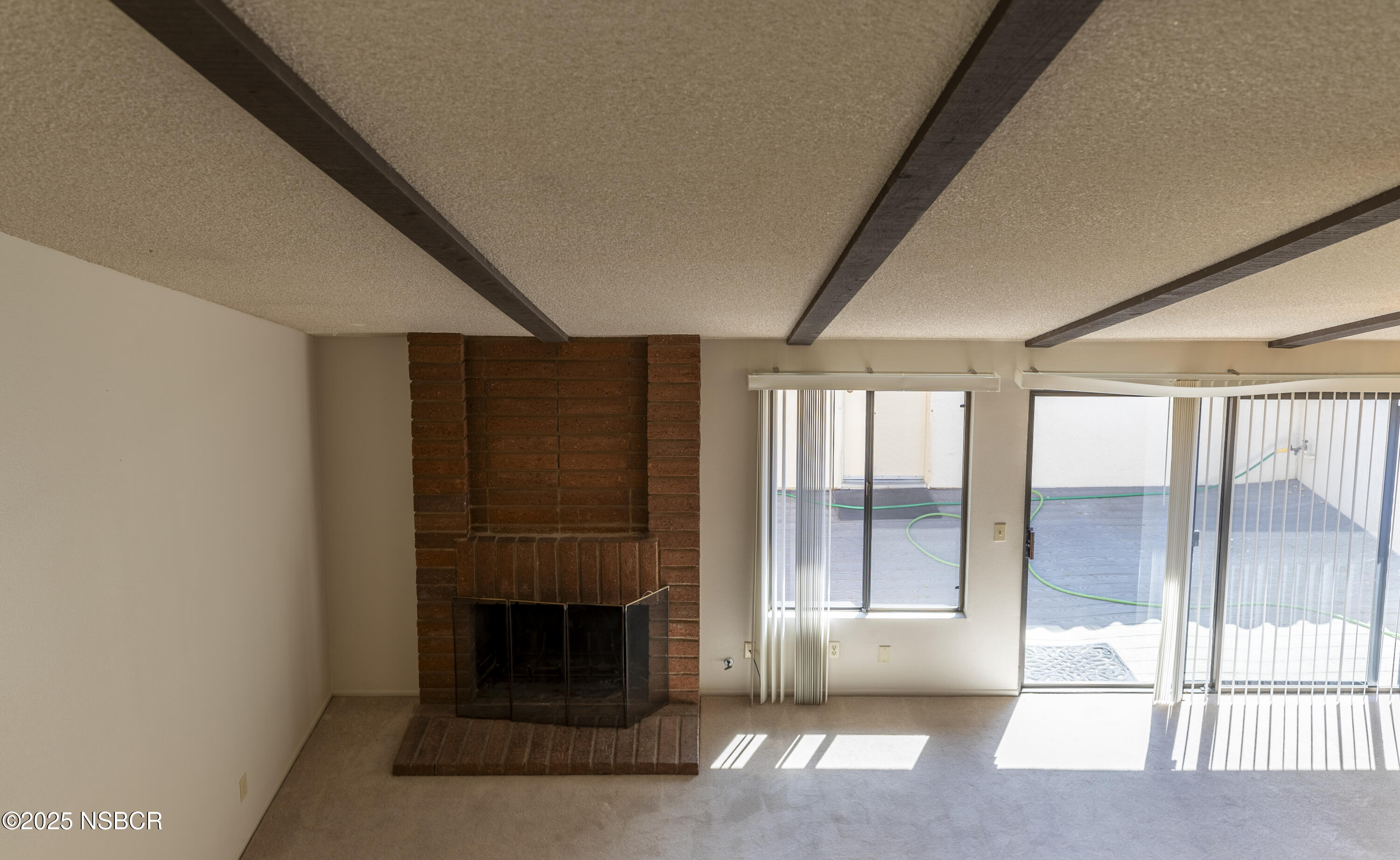 3956 Mesa Circle Drive A