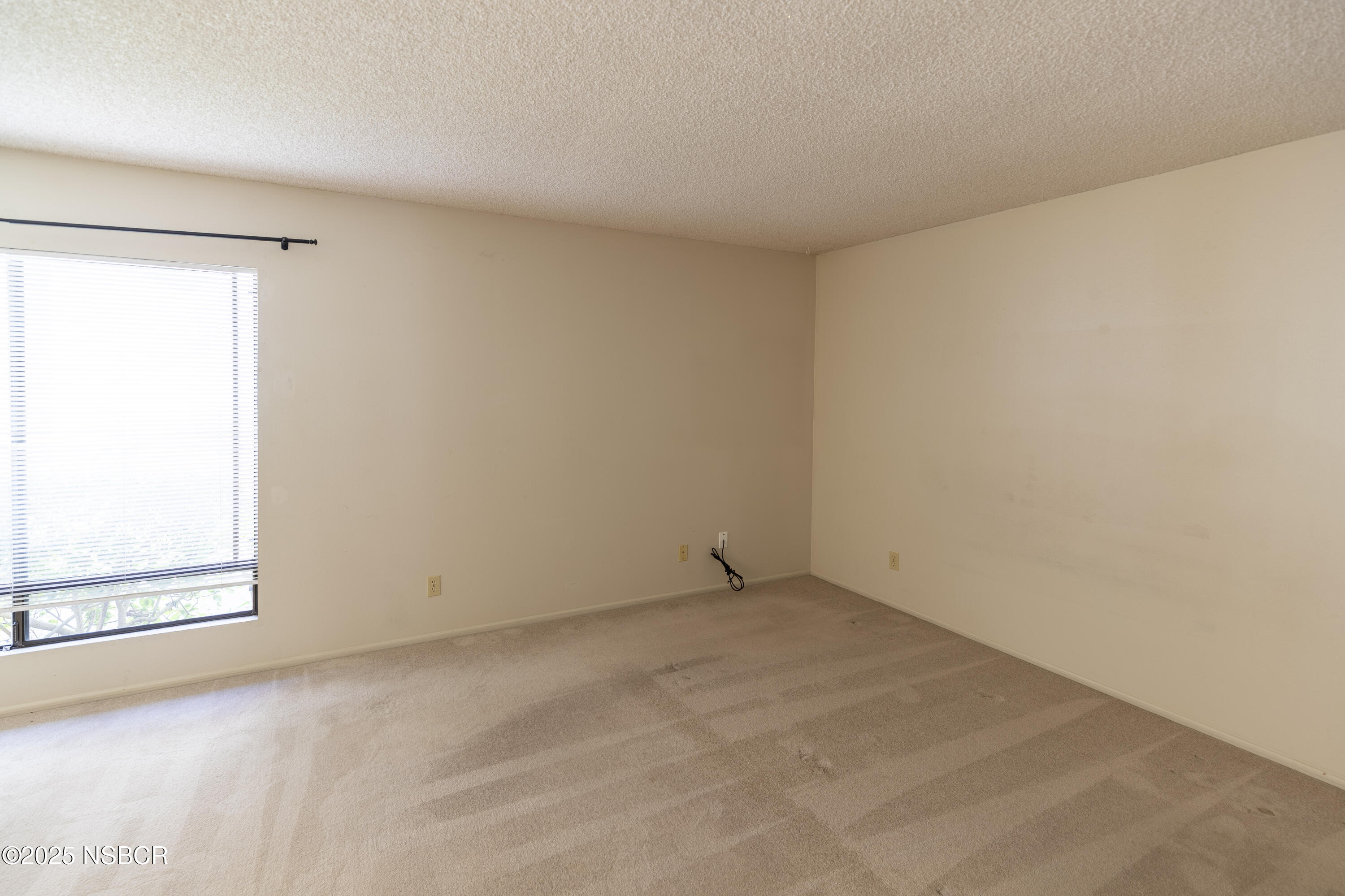 3956 Mesa Circle Drive A