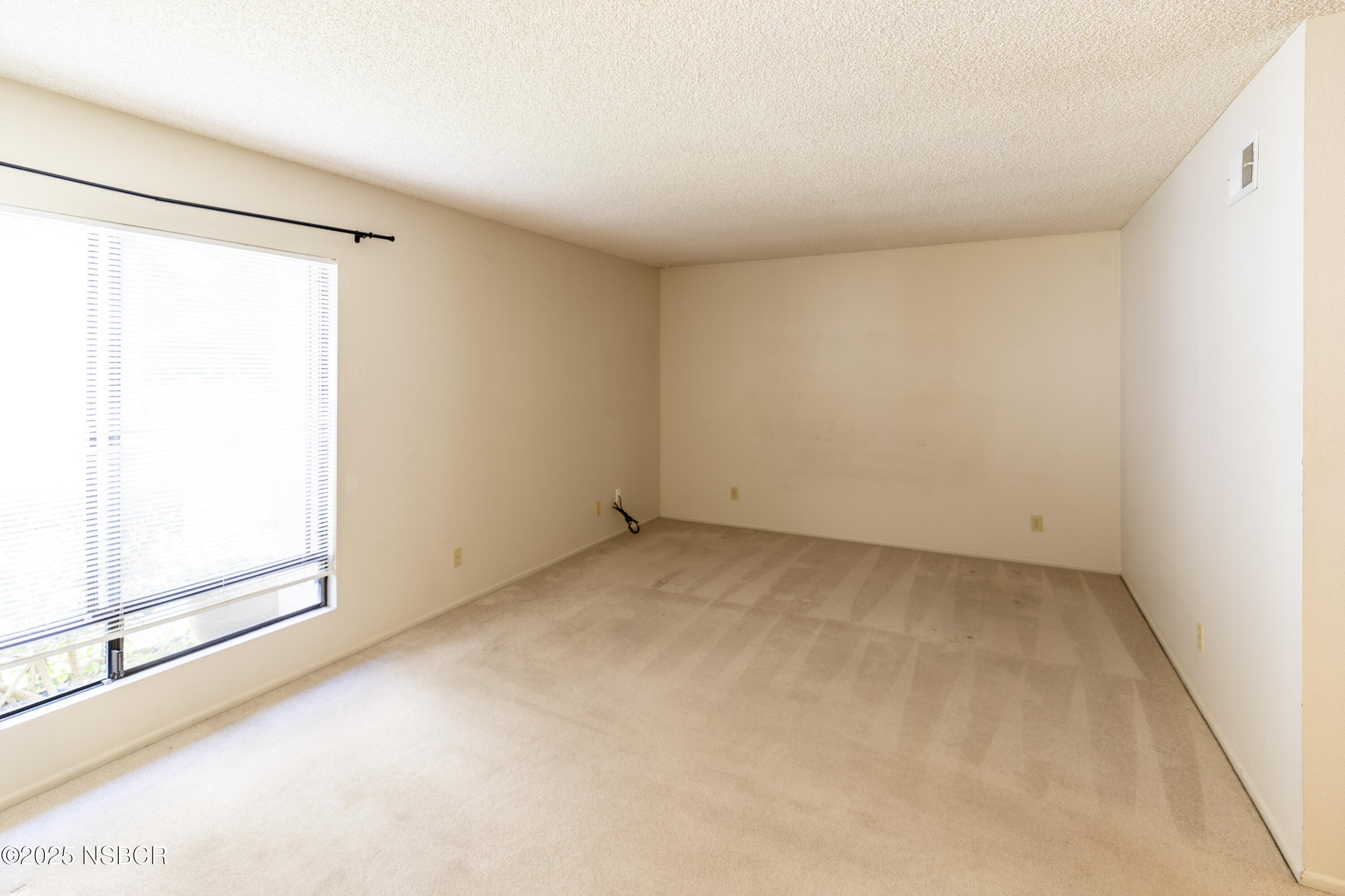 3956 Mesa Circle Drive A