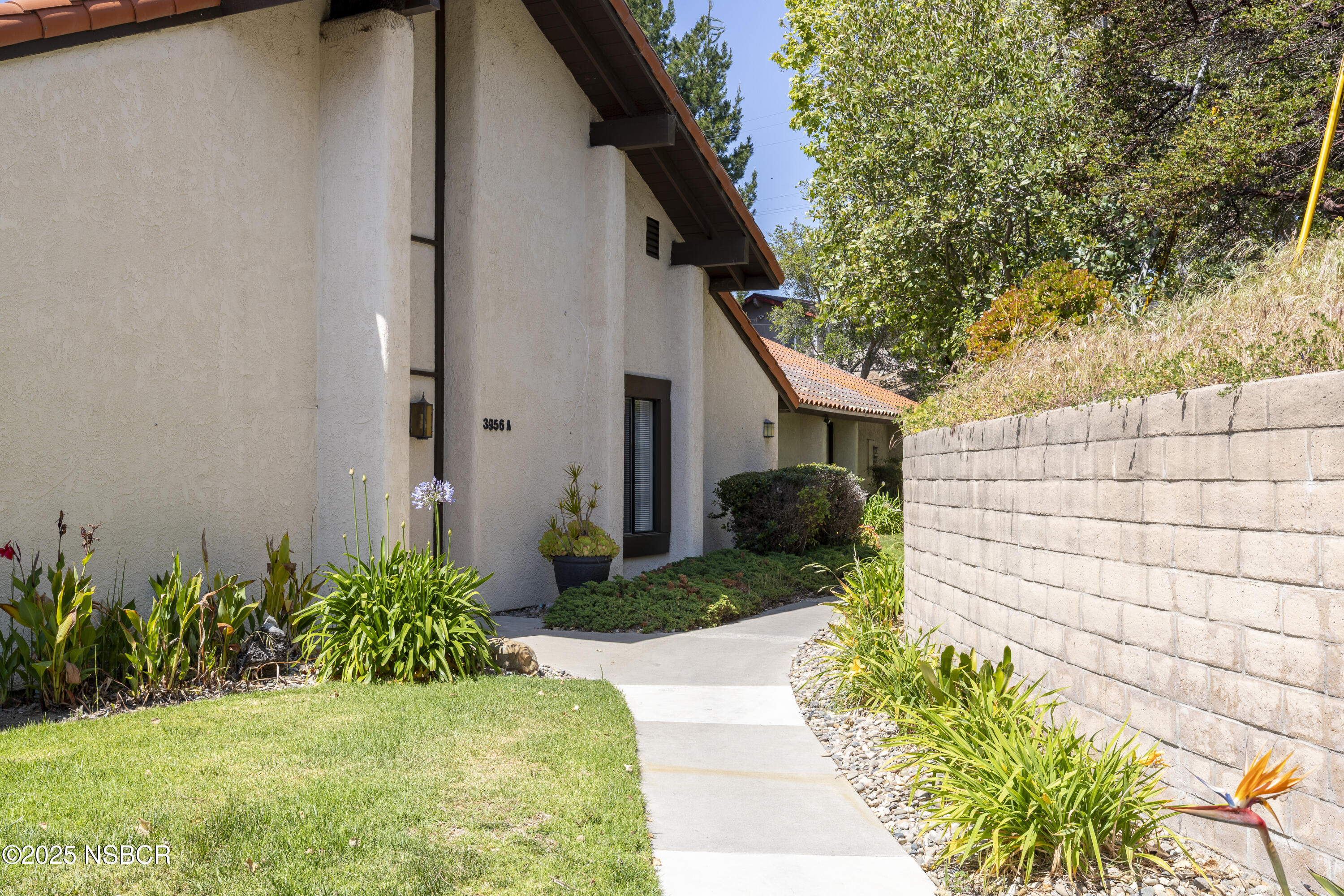 3956 Mesa Circle Drive A