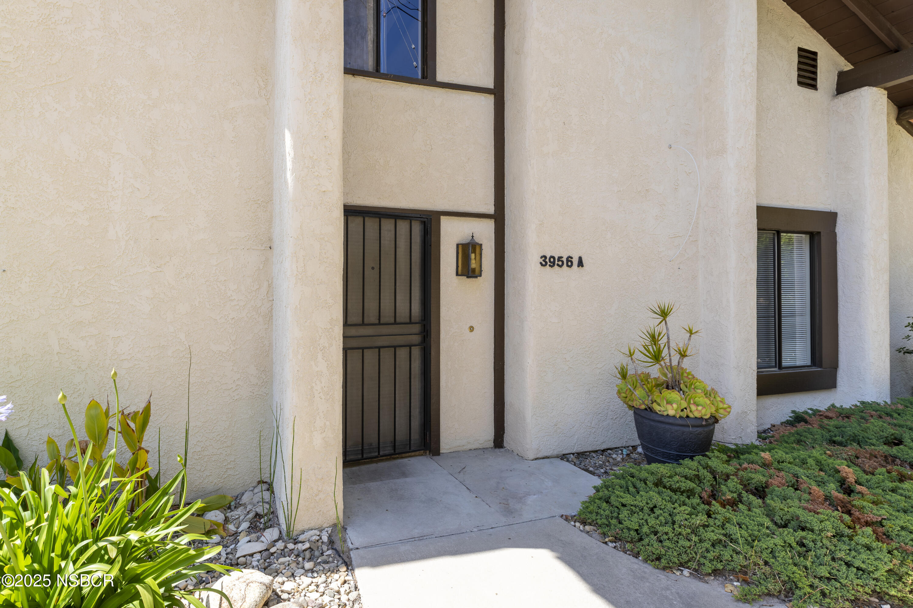 3956 Mesa Circle Drive A