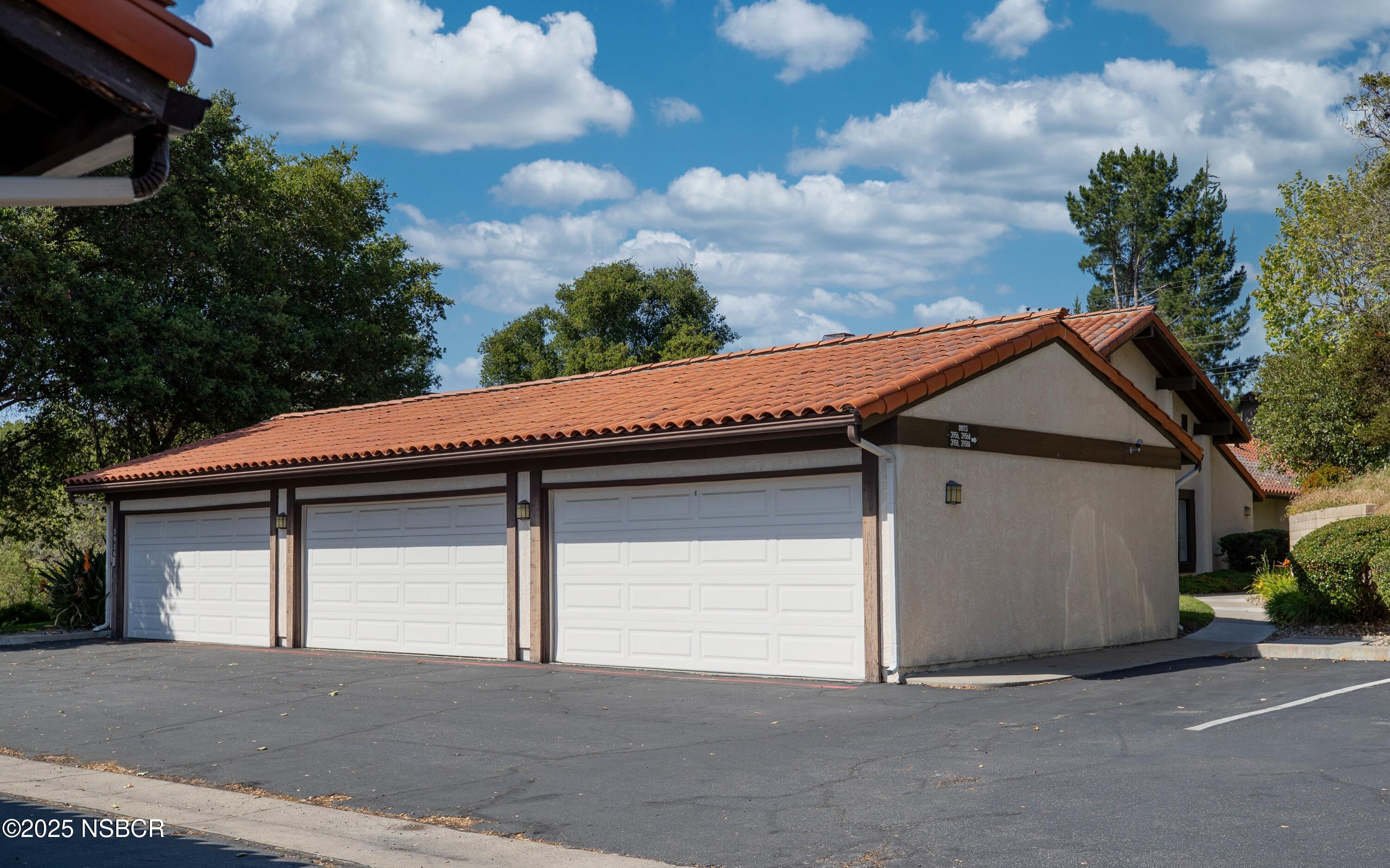 3956 Mesa Circle Drive A