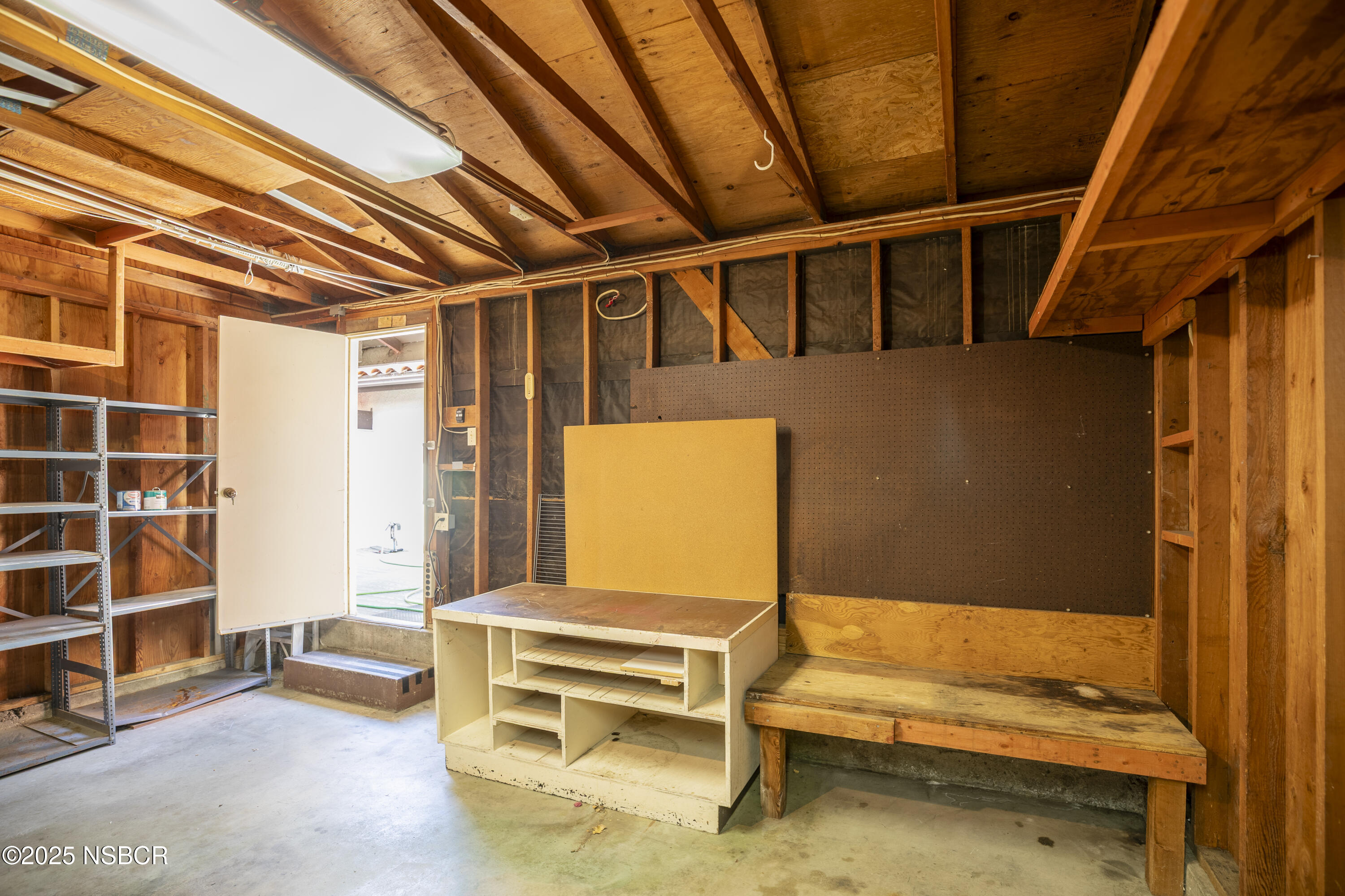 3956 Mesa Circle Drive A