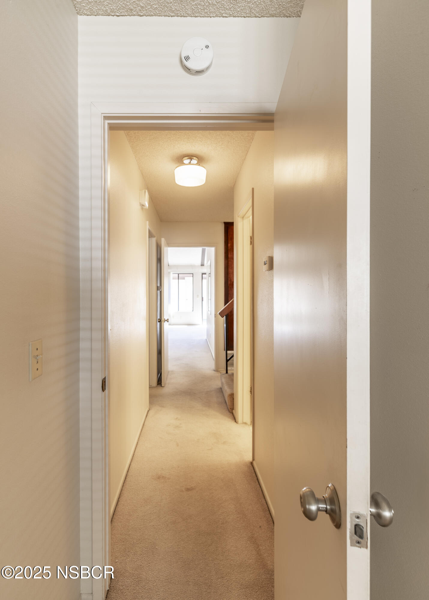 3956 Mesa Circle Drive A