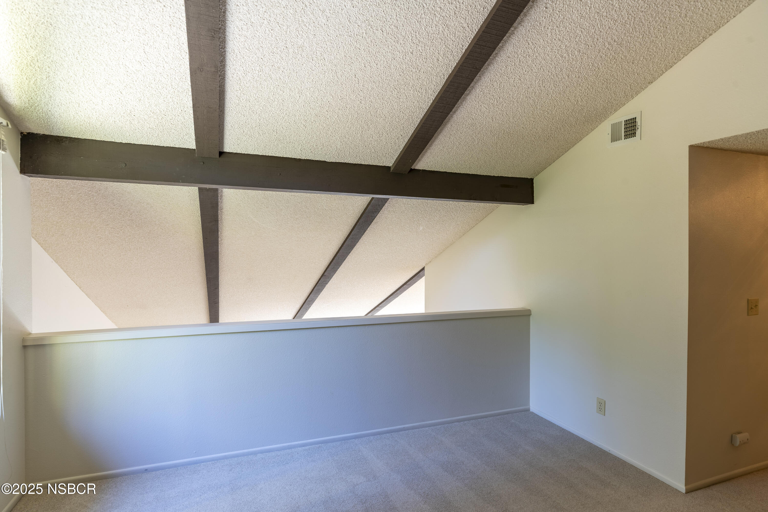 3956 Mesa Circle Drive A