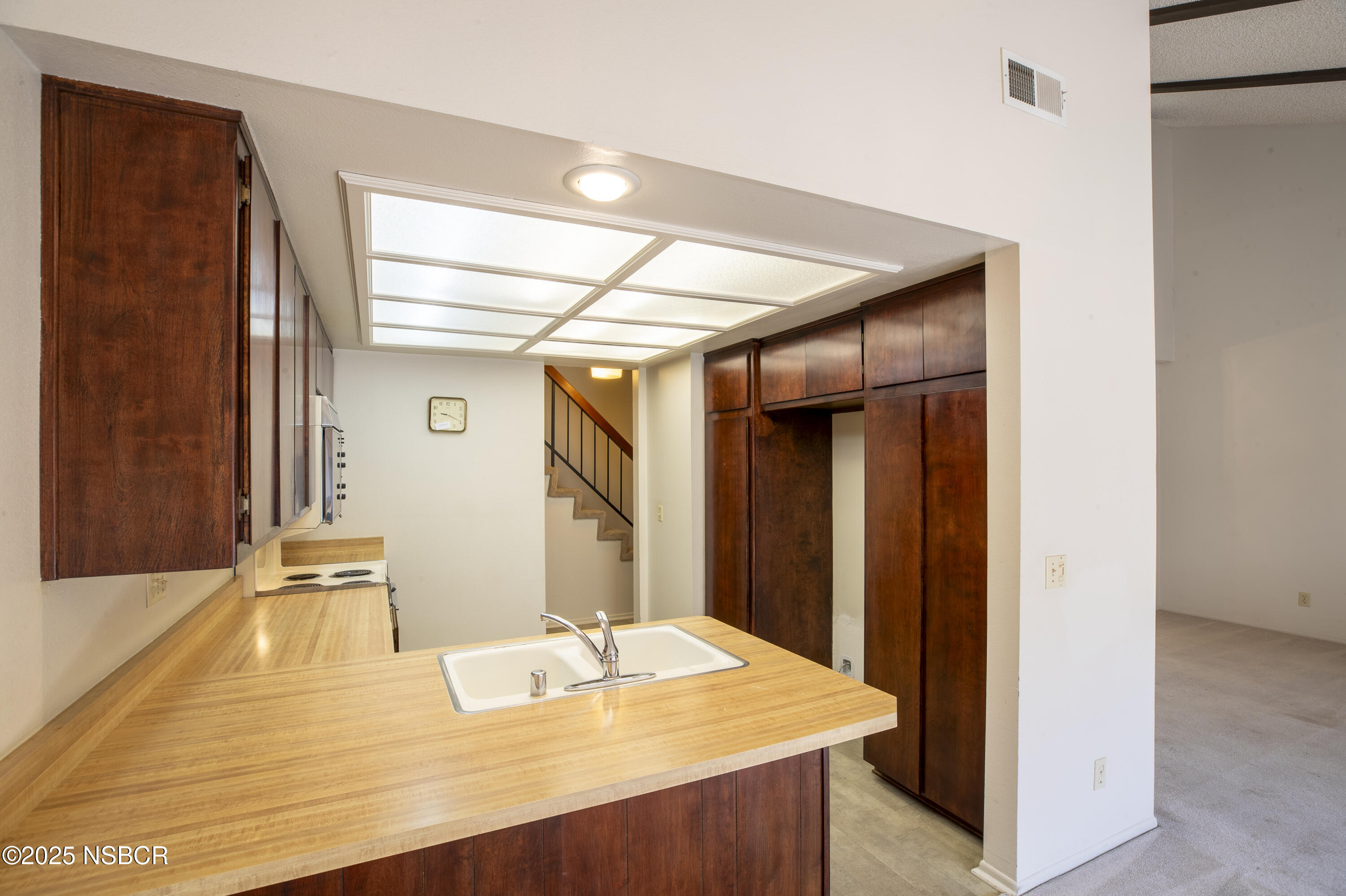 3956 Mesa Circle Drive A