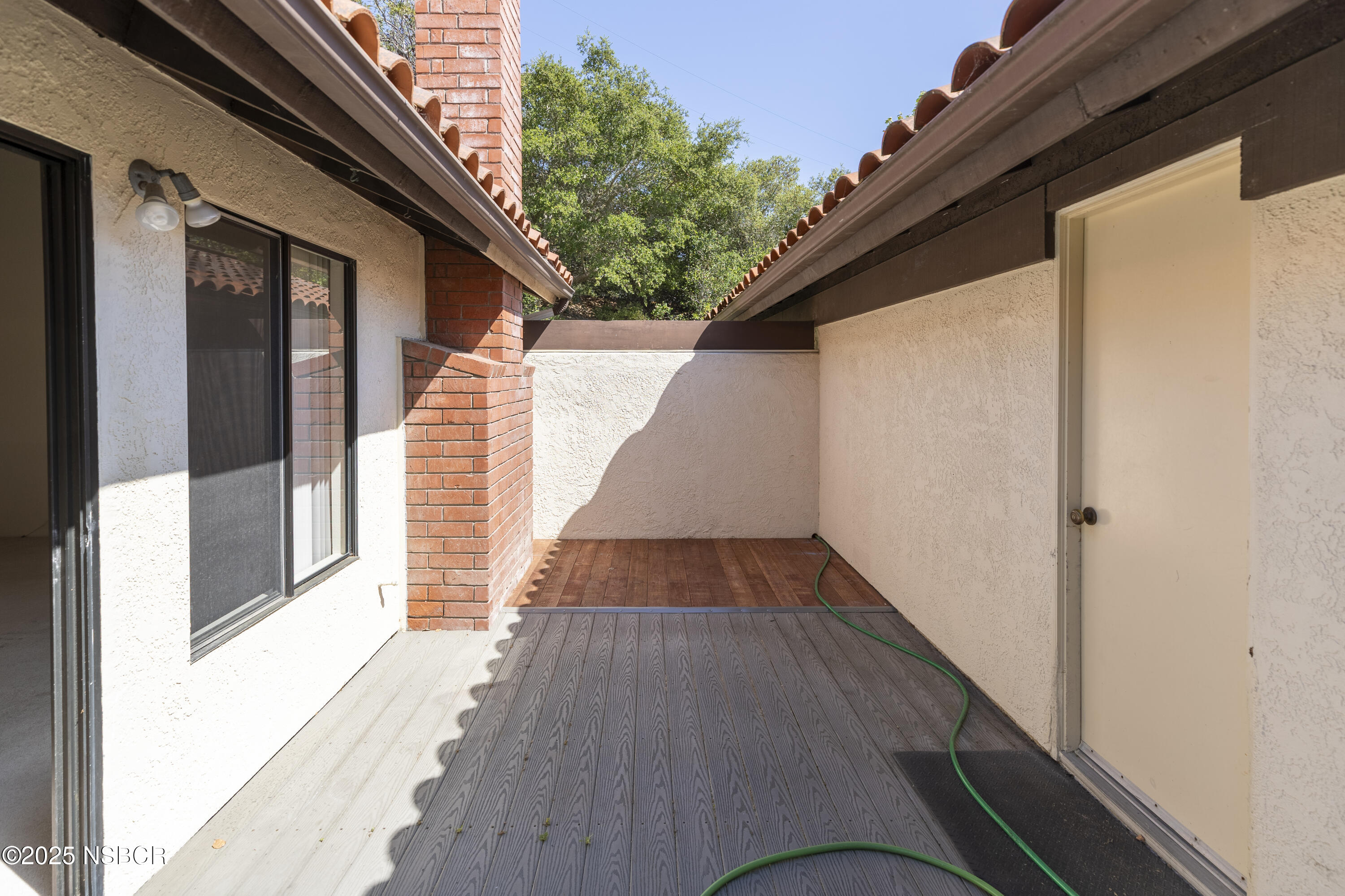 3956 Mesa Circle Drive A