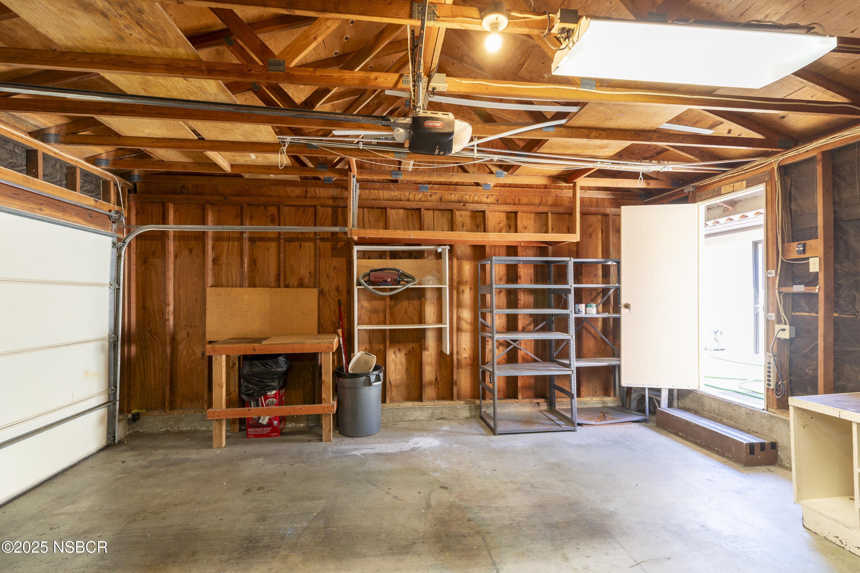 3956 Mesa Circle Drive A