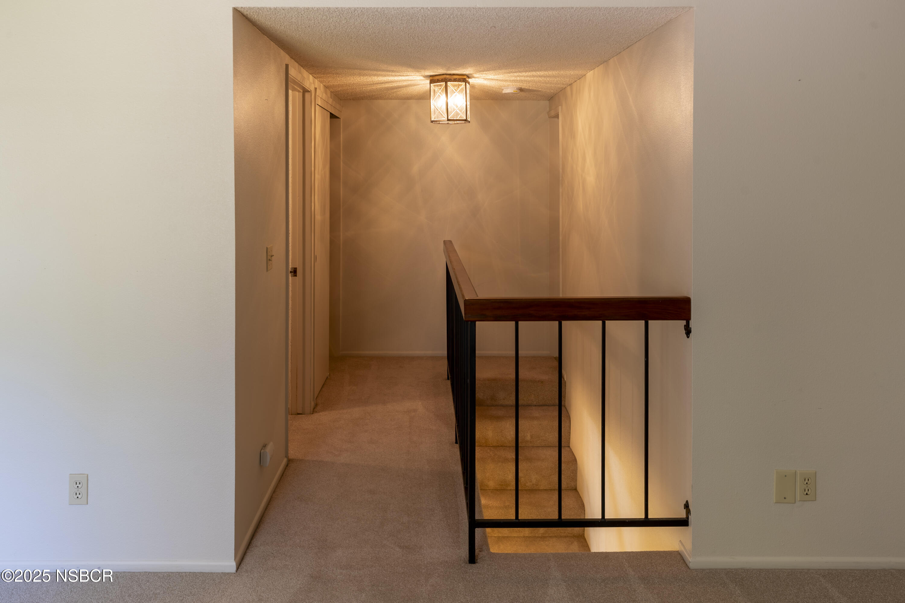 3956 Mesa Circle Drive A