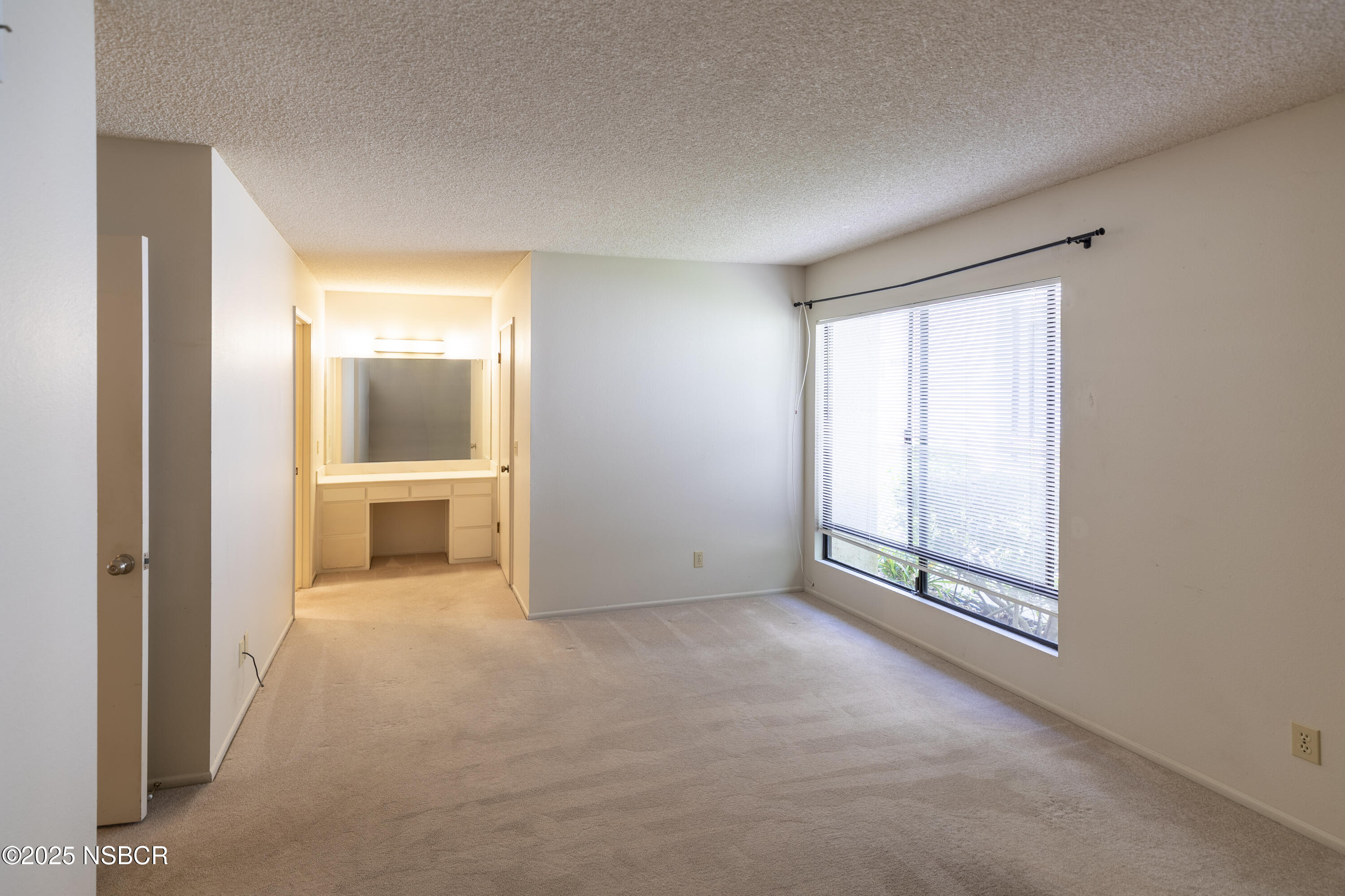 3956 Mesa Circle Drive A