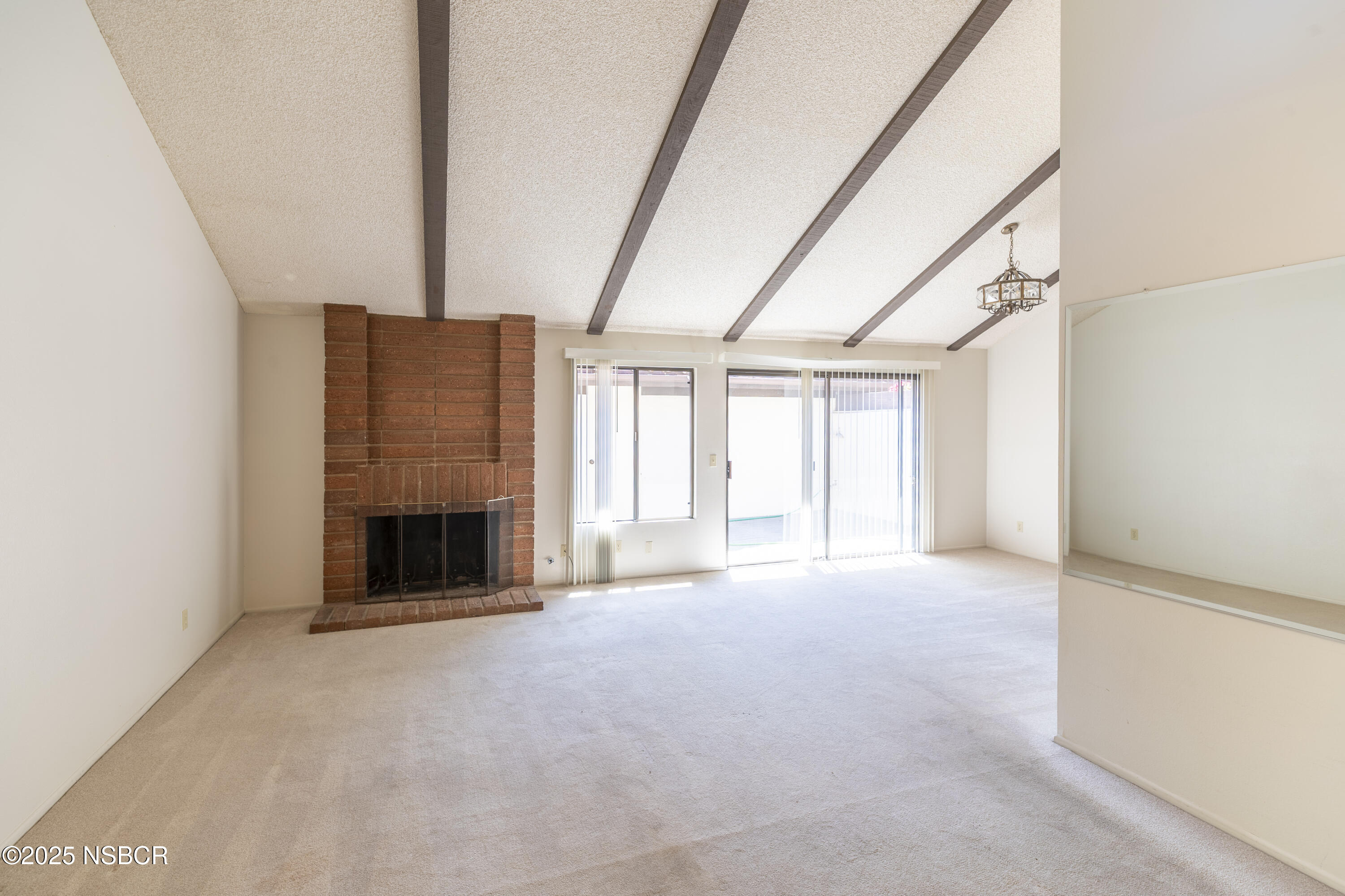 3956 Mesa Circle Drive A