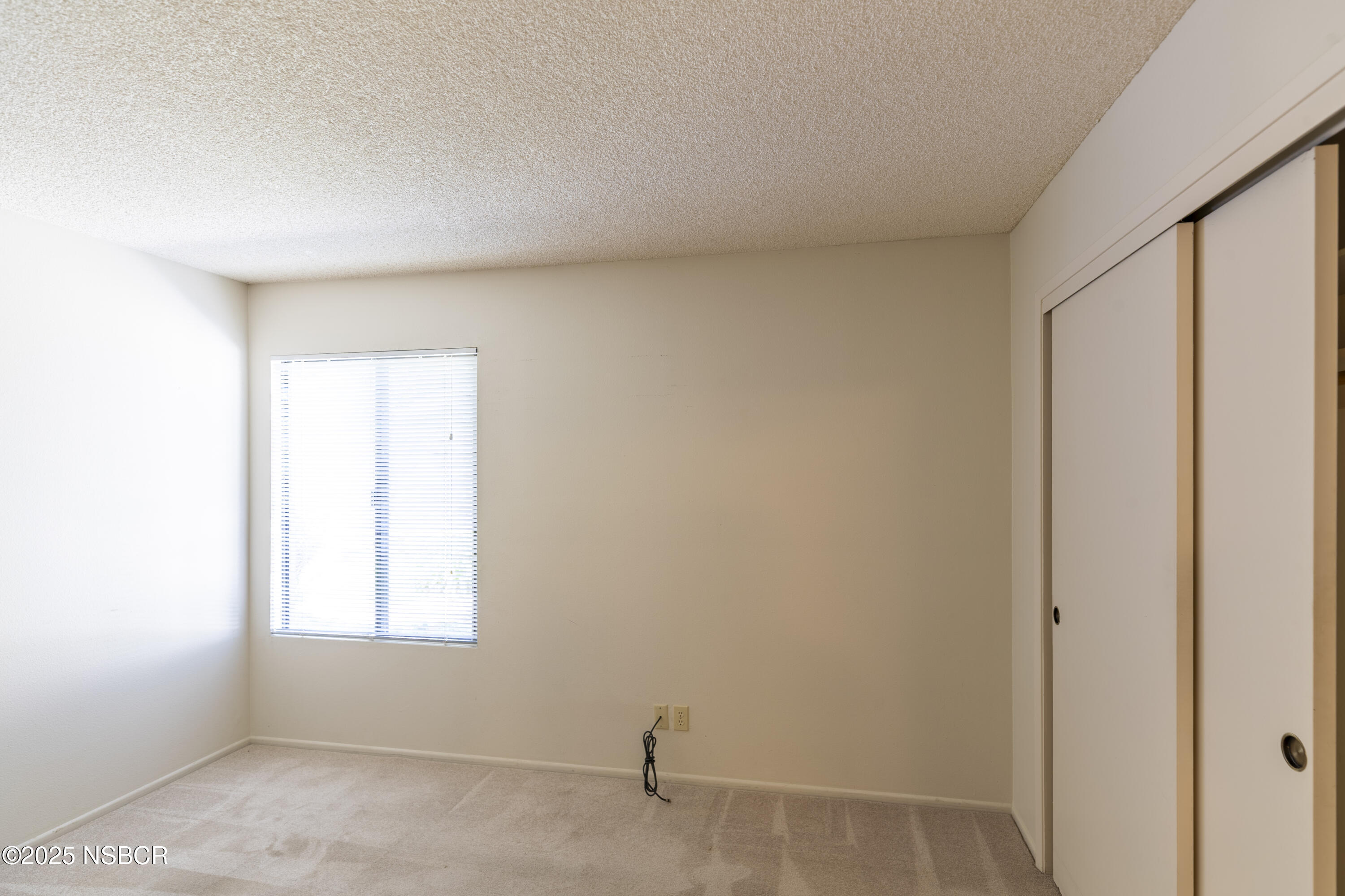 3956 Mesa Circle Drive A