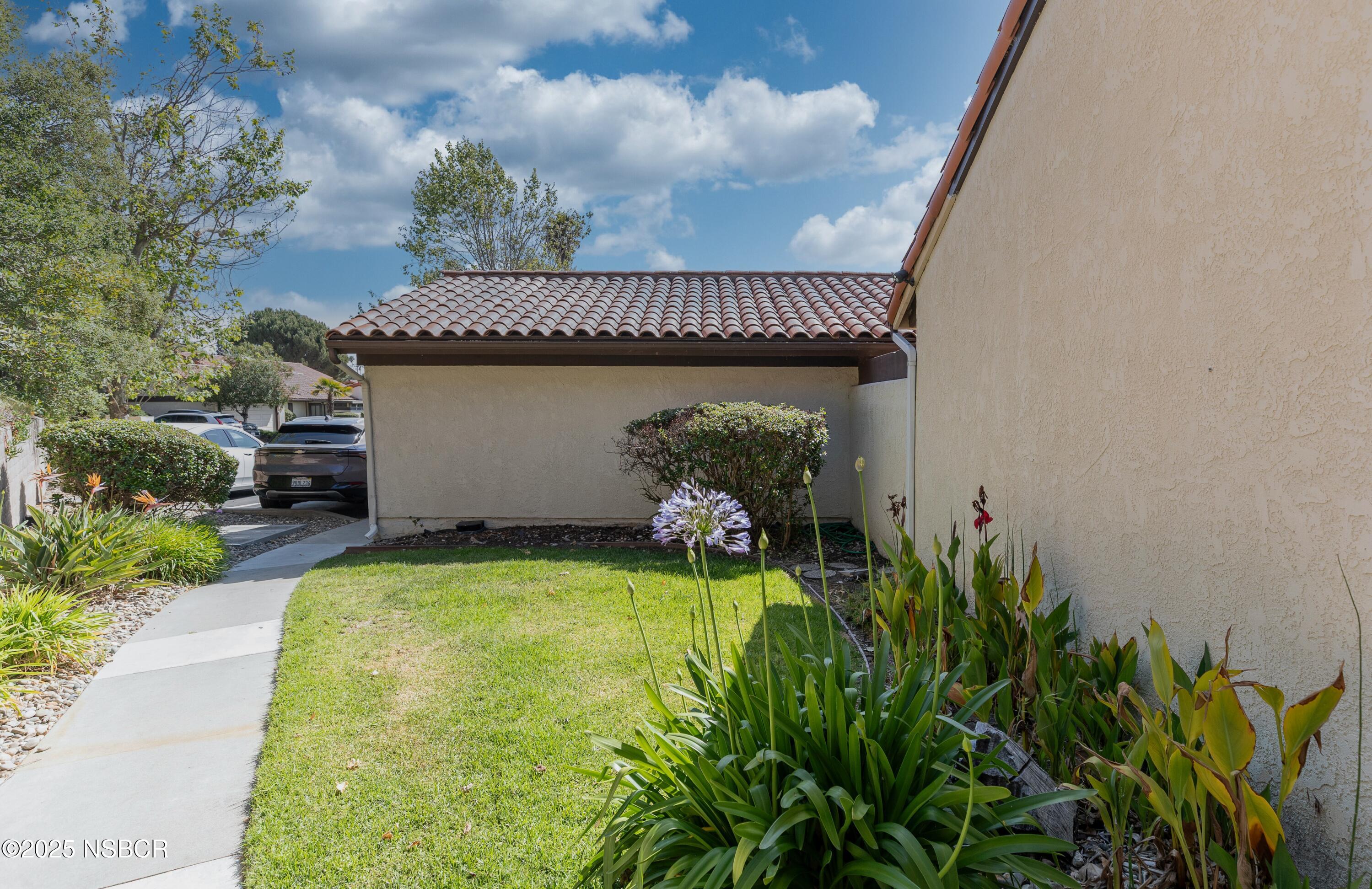 3956 Mesa Circle Drive A