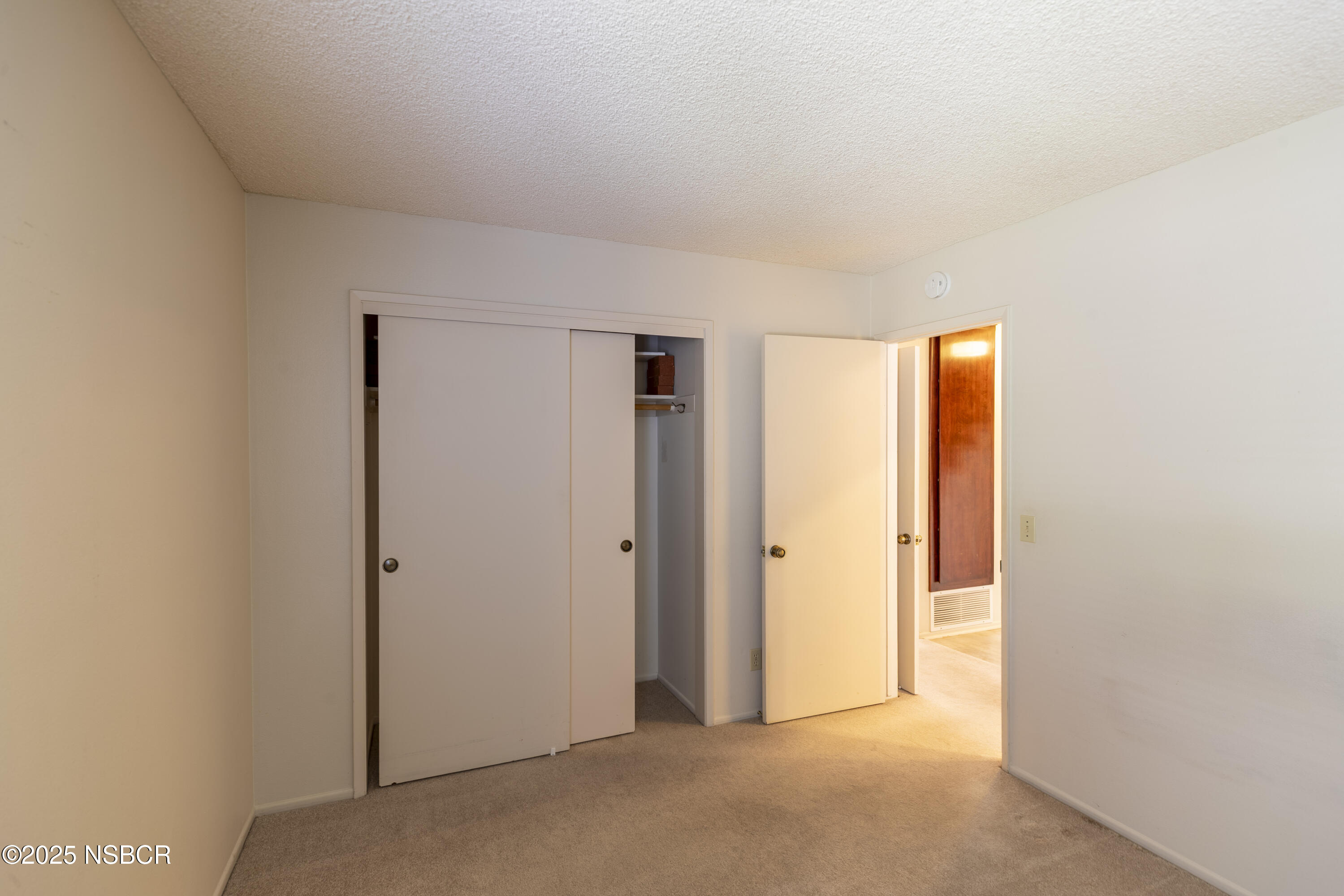 3956 Mesa Circle Drive A