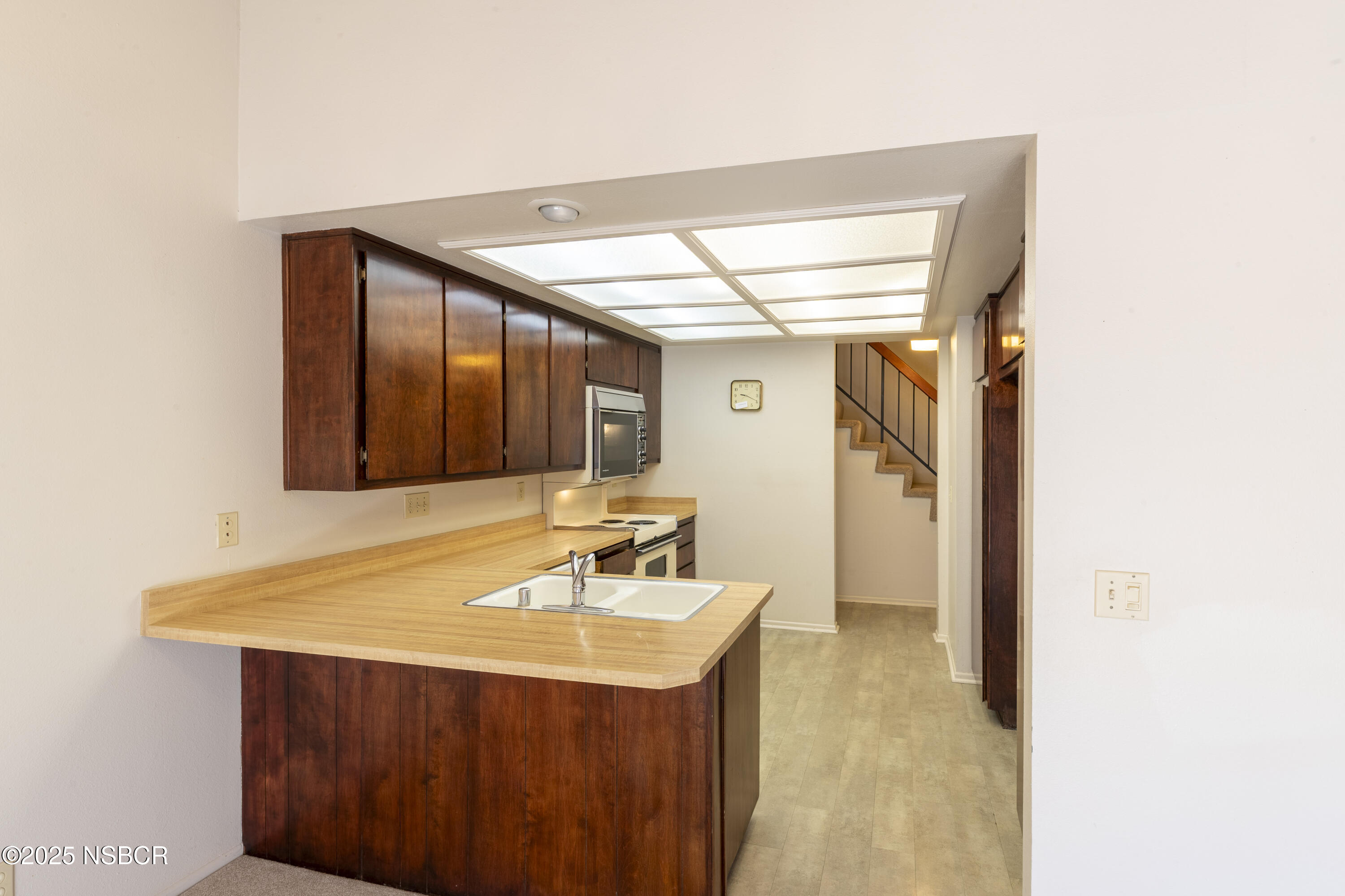 3956 Mesa Circle Drive A