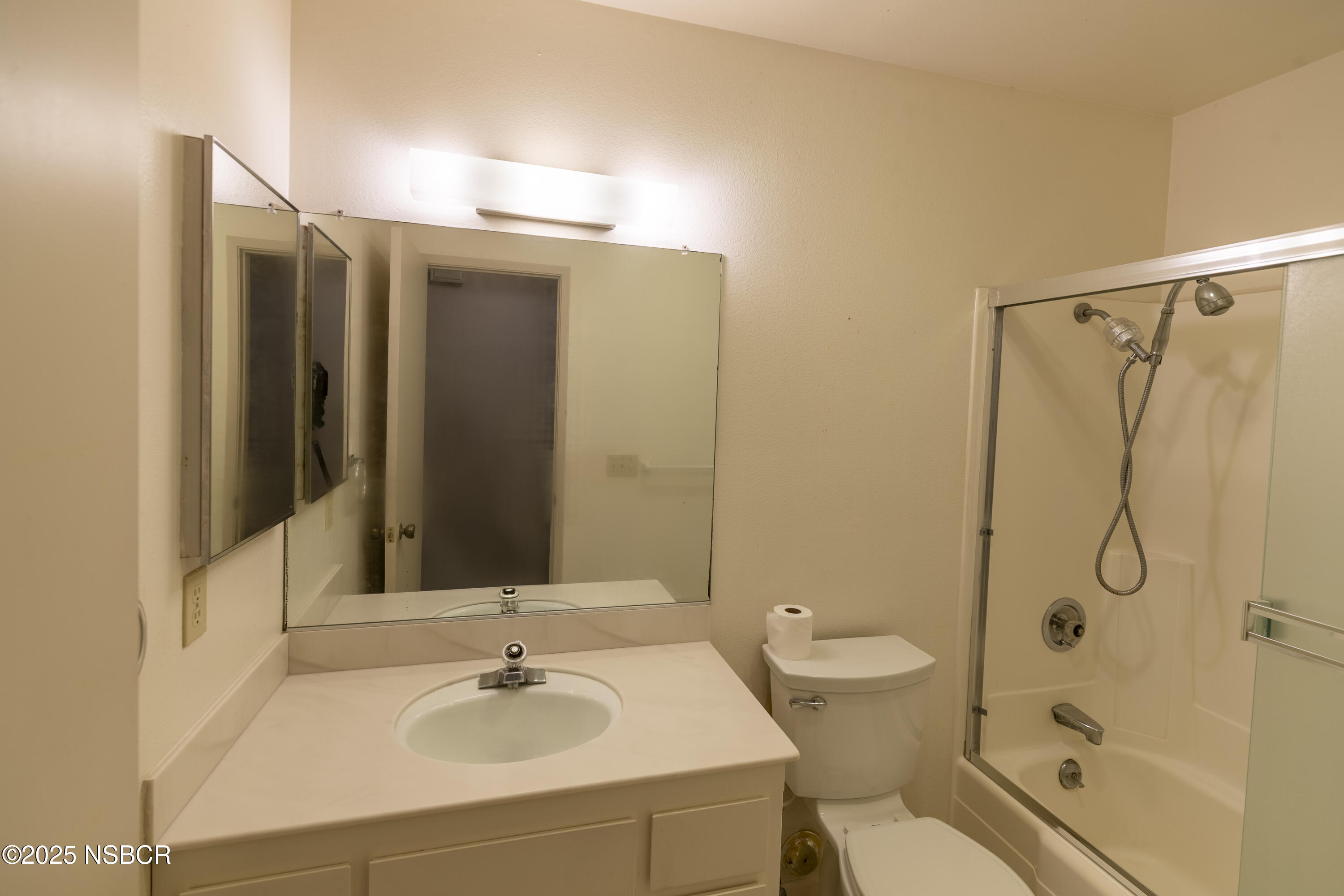 3956 Mesa Circle Drive A