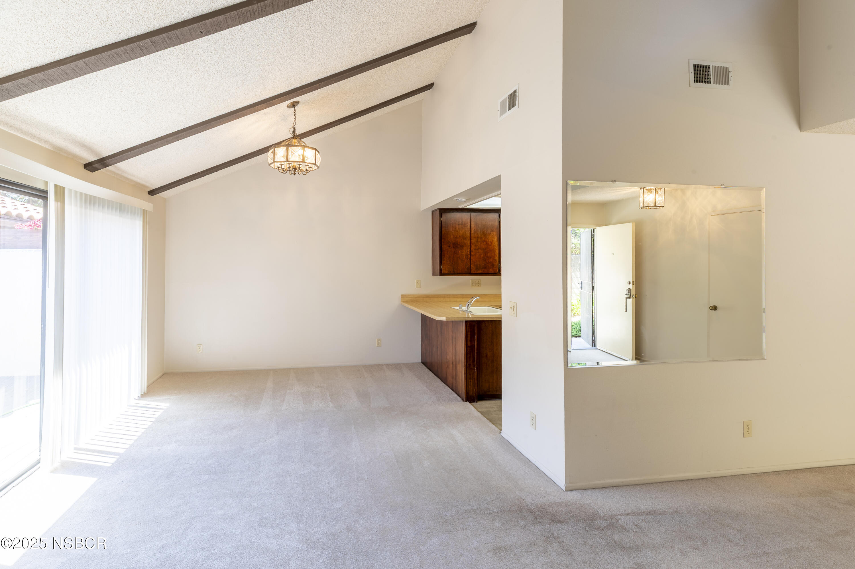 3956 Mesa Circle Drive A