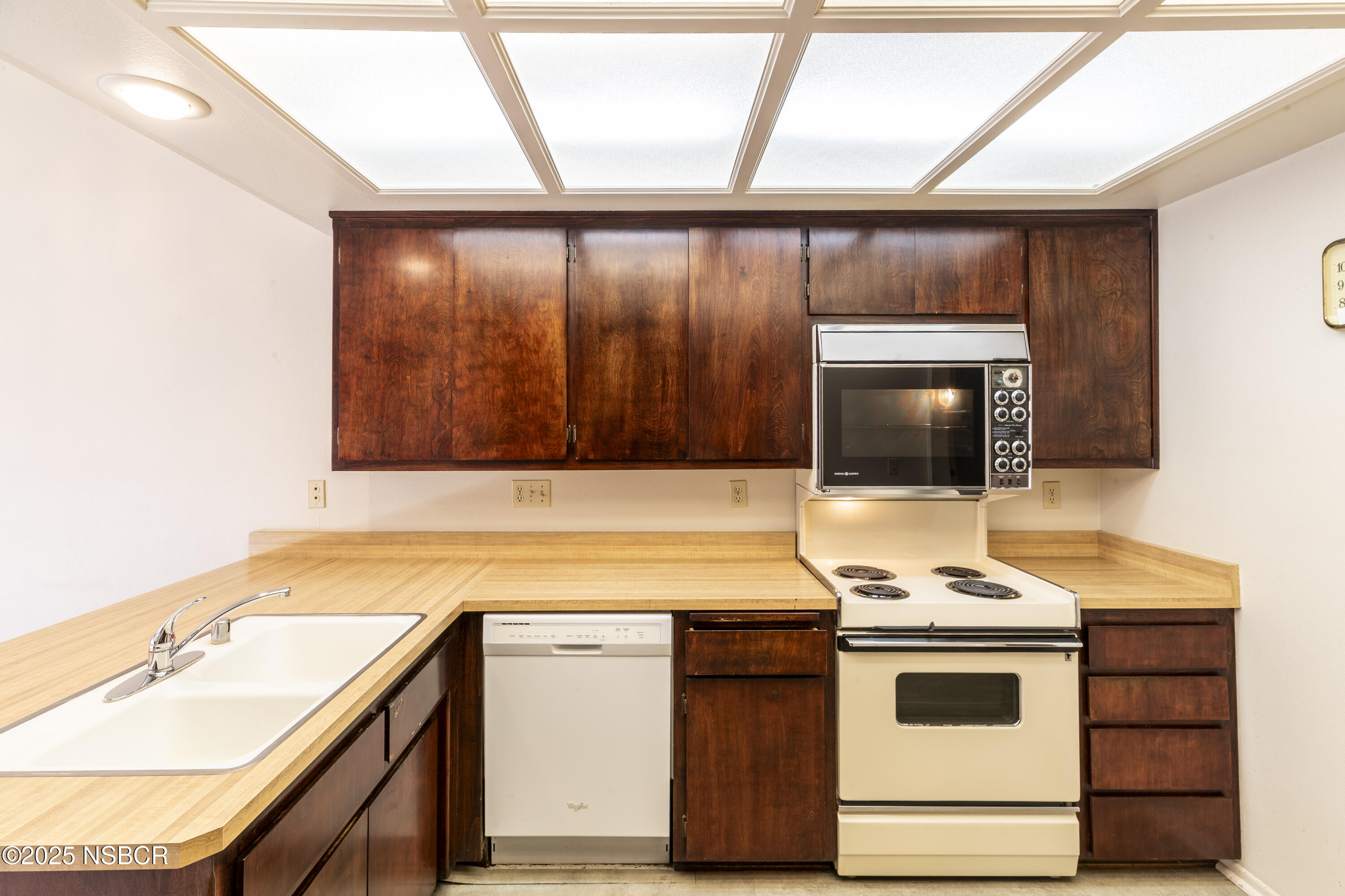 3956 Mesa Circle Drive A