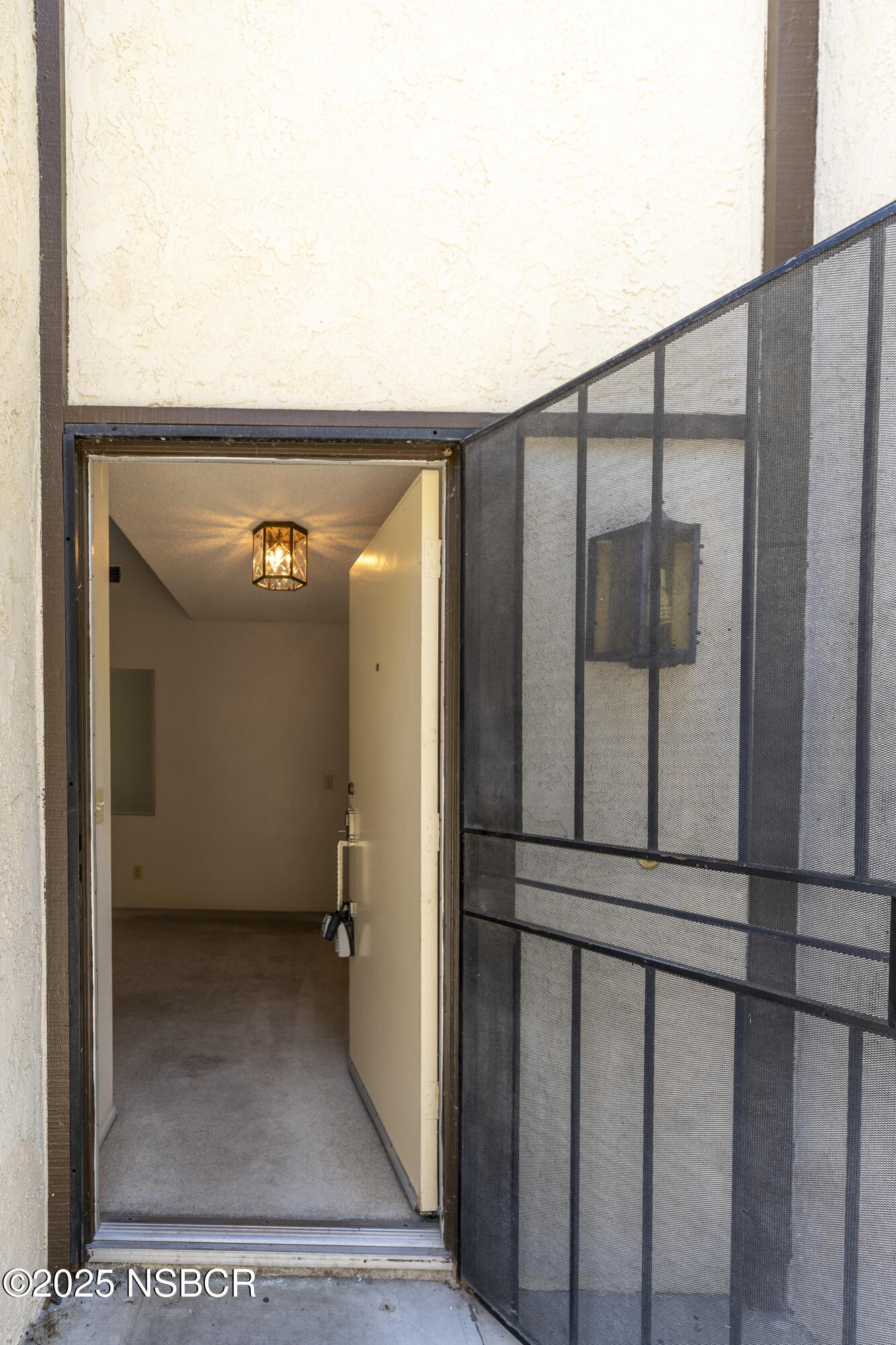 3956 Mesa Circle Drive A