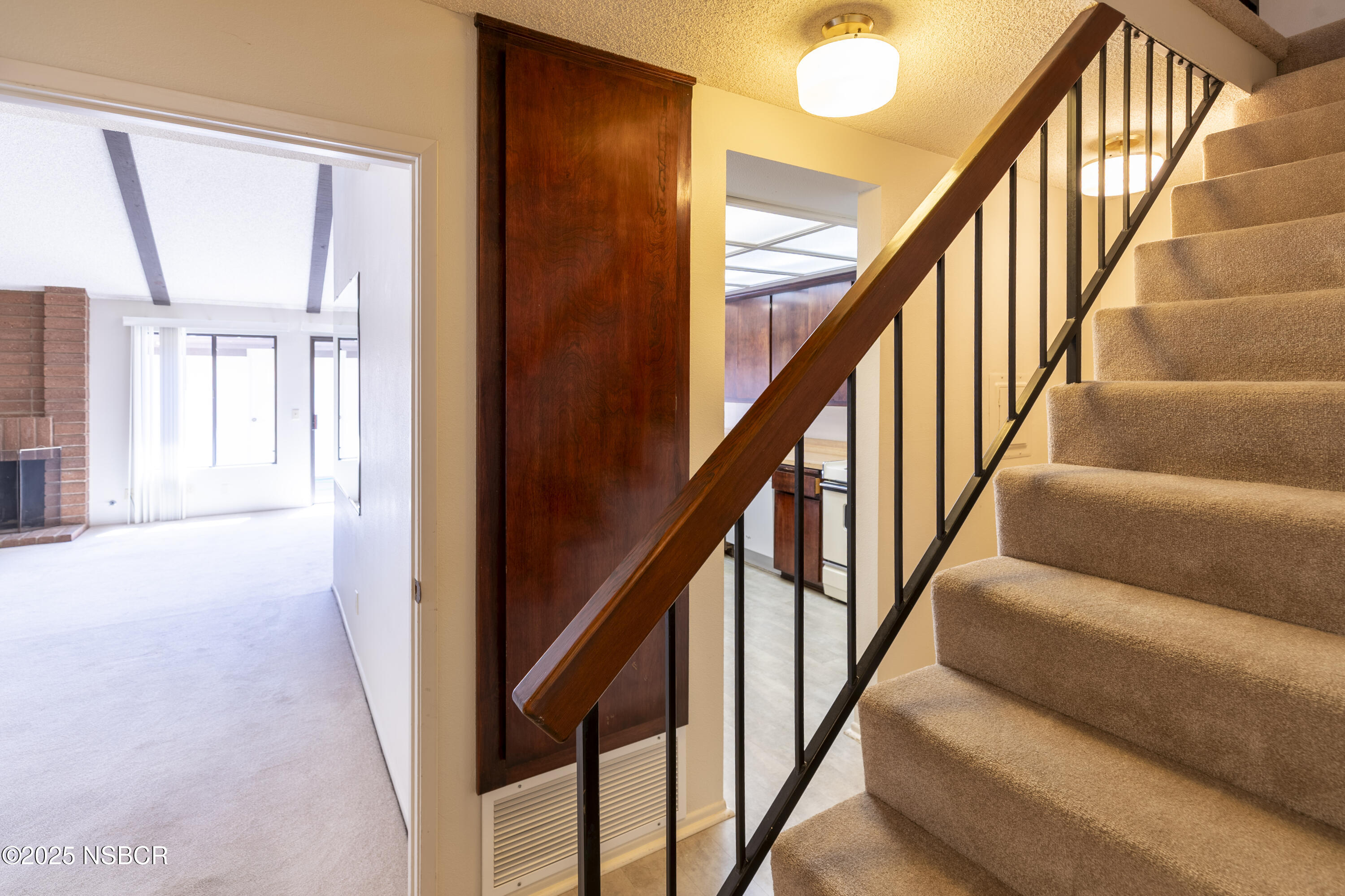 3956 Mesa Circle Drive A