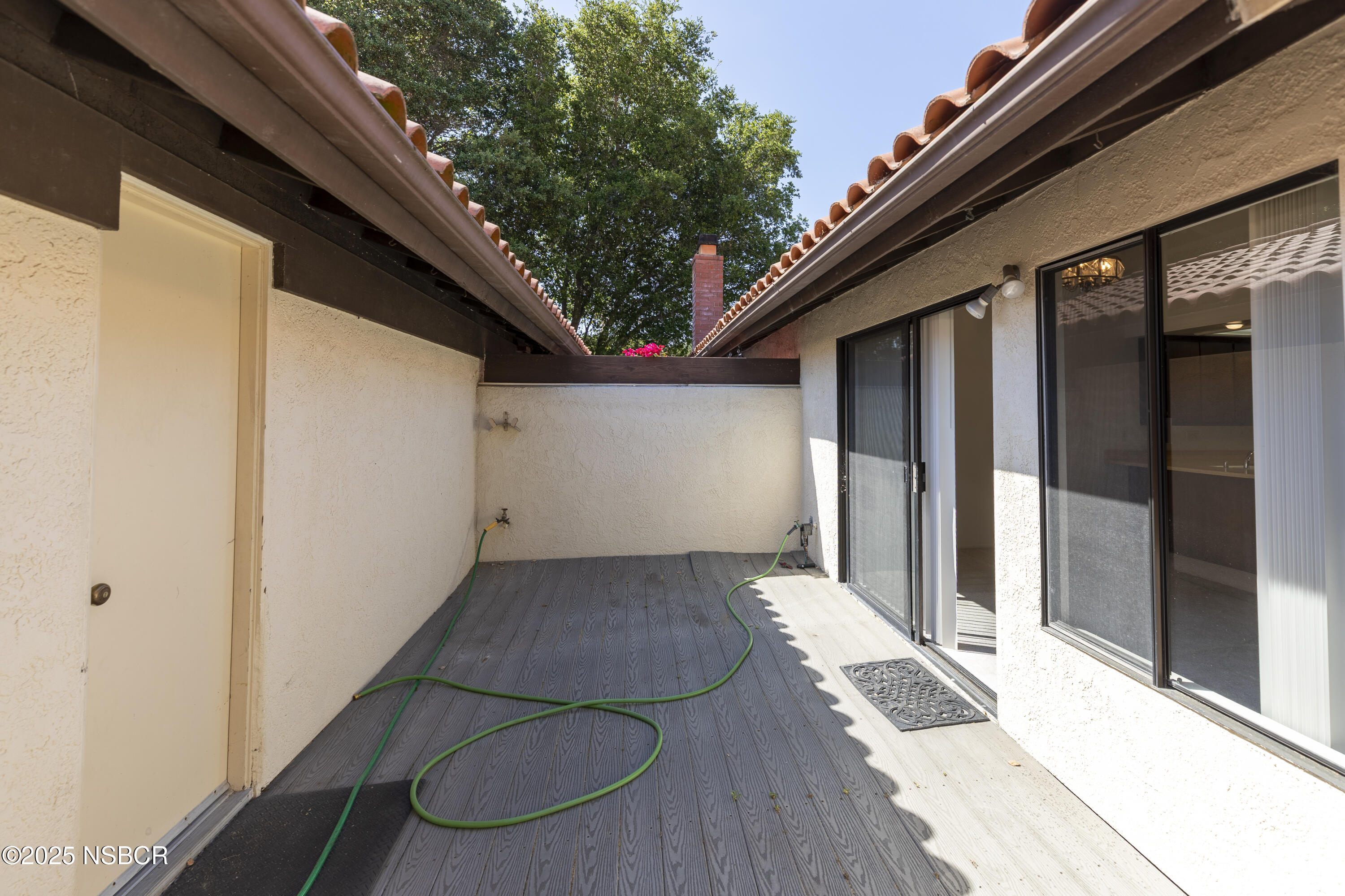 3956 Mesa Circle Drive A