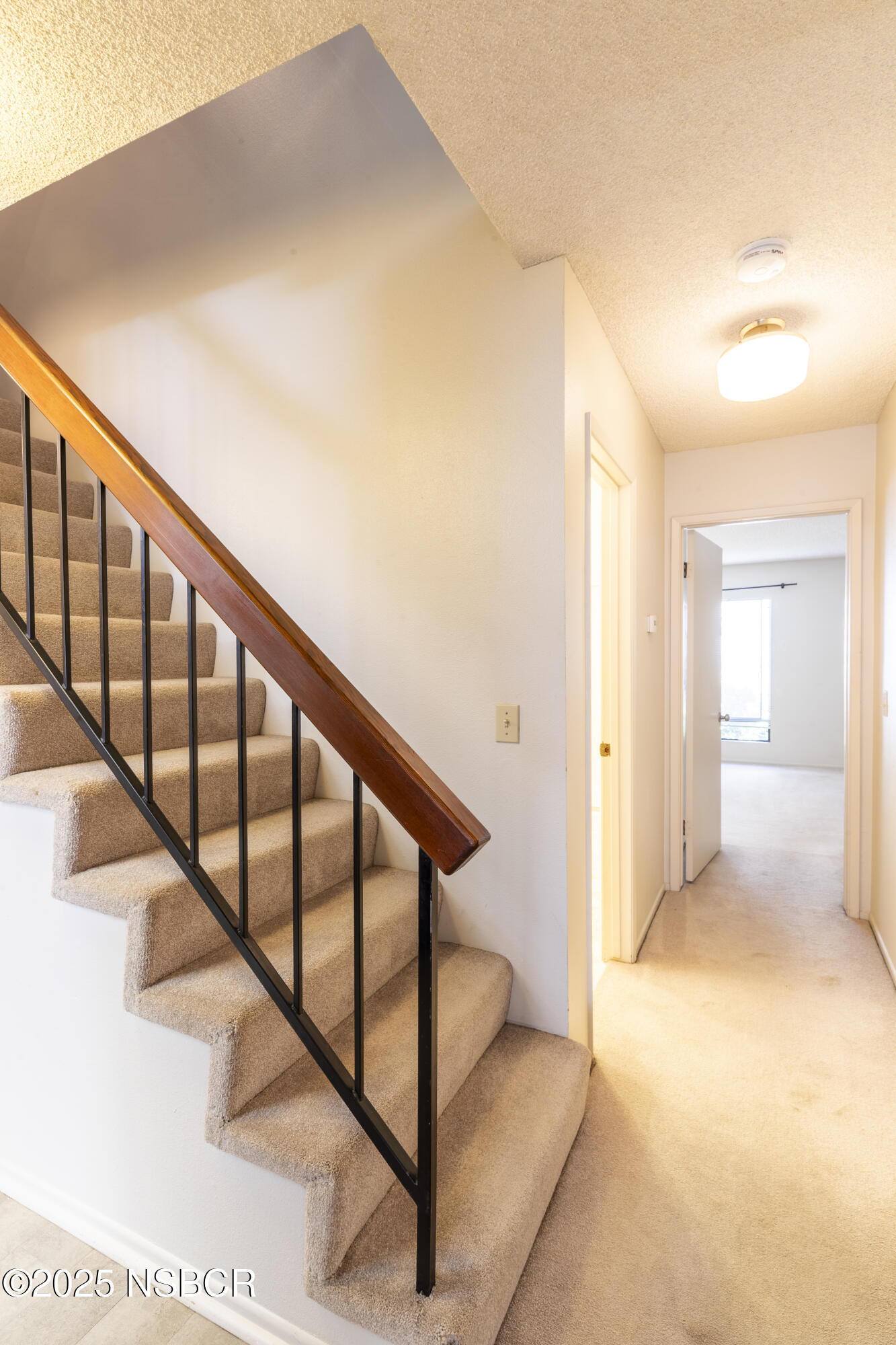 3956 Mesa Circle Drive A