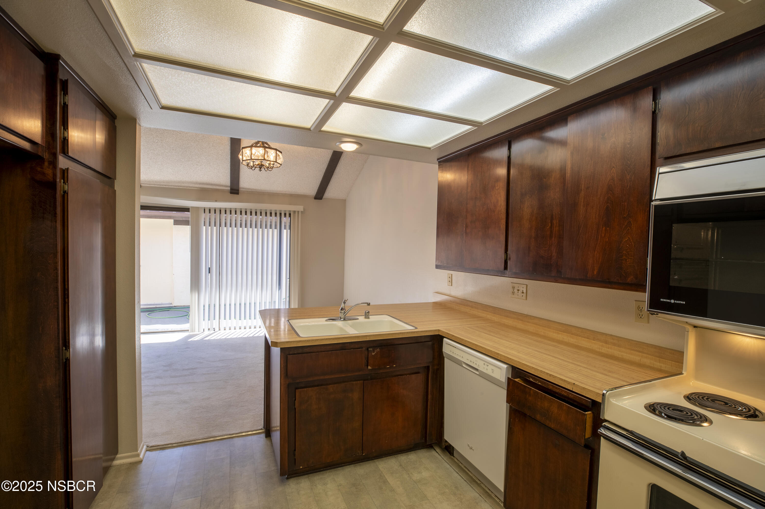 3956 Mesa Circle Drive A