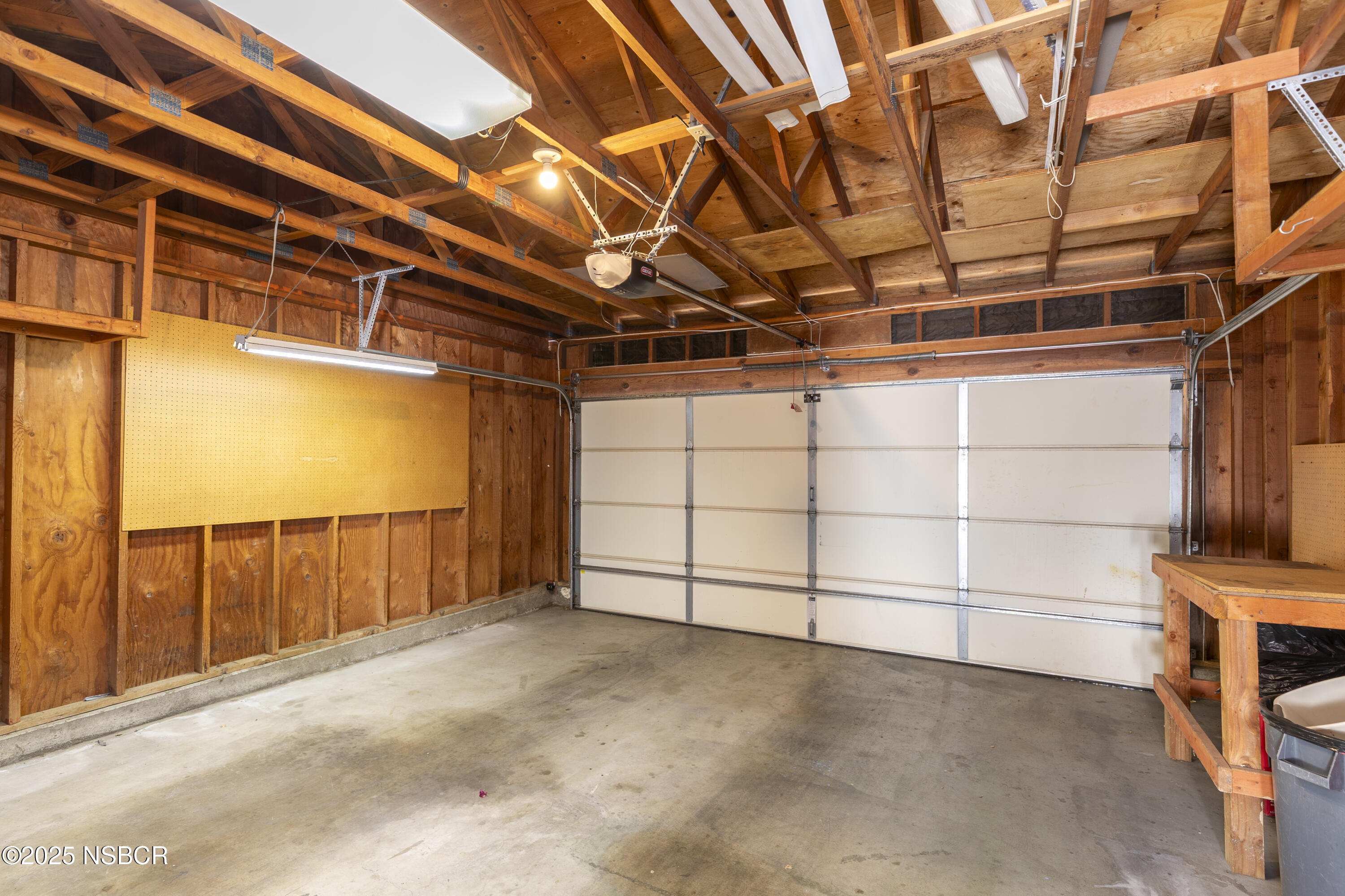 3956 Mesa Circle Drive A