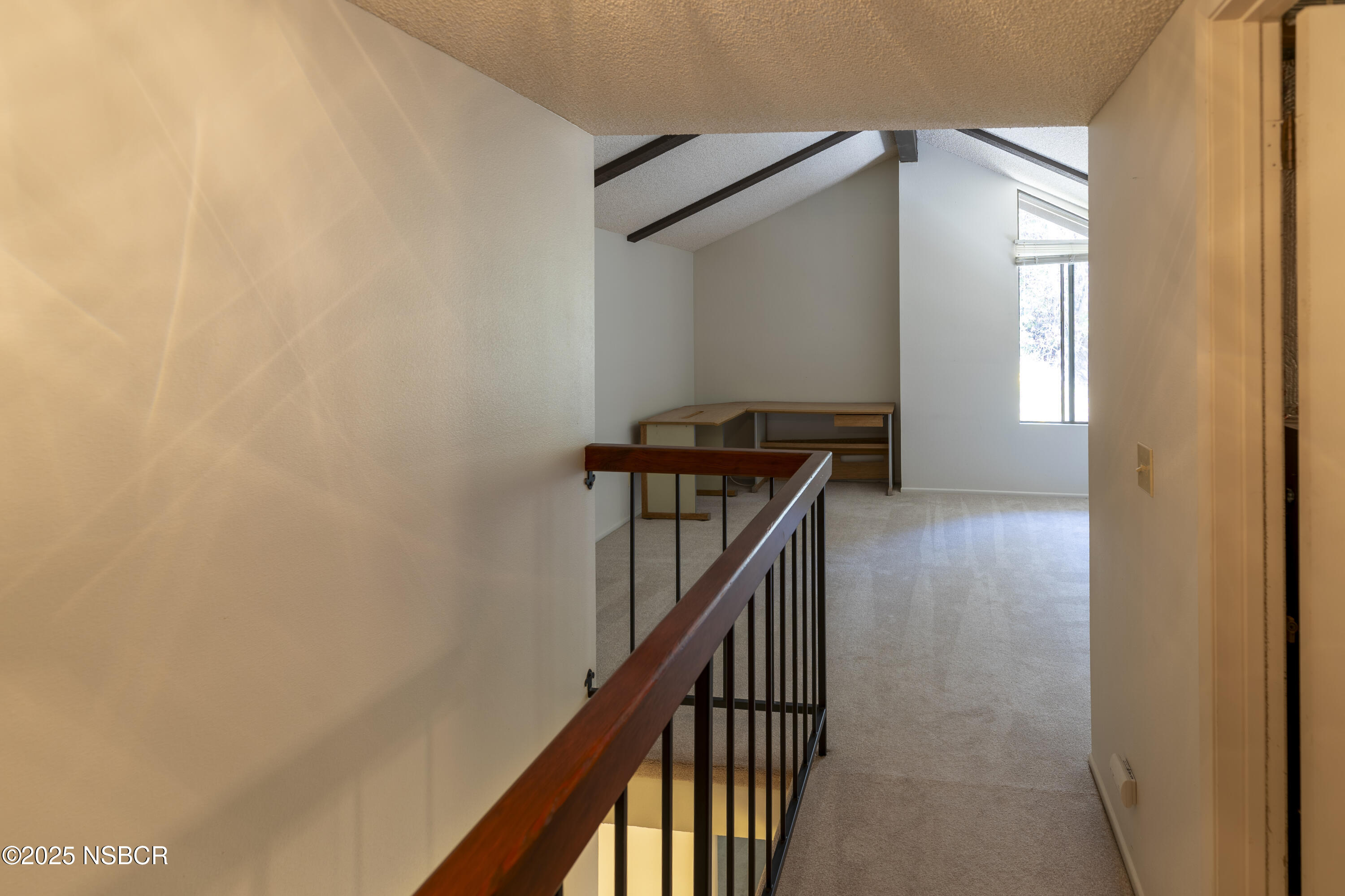 3956 Mesa Circle Drive A