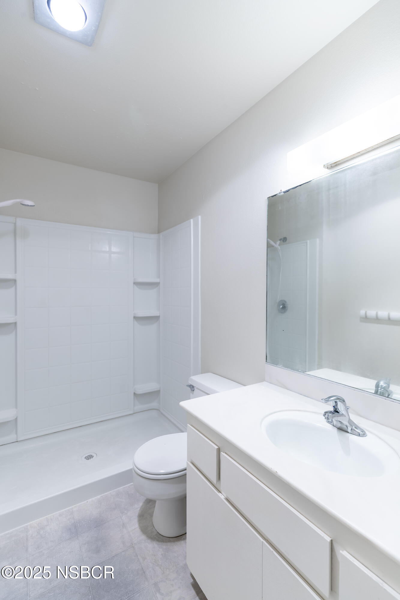 3956 Mesa Circle Drive A