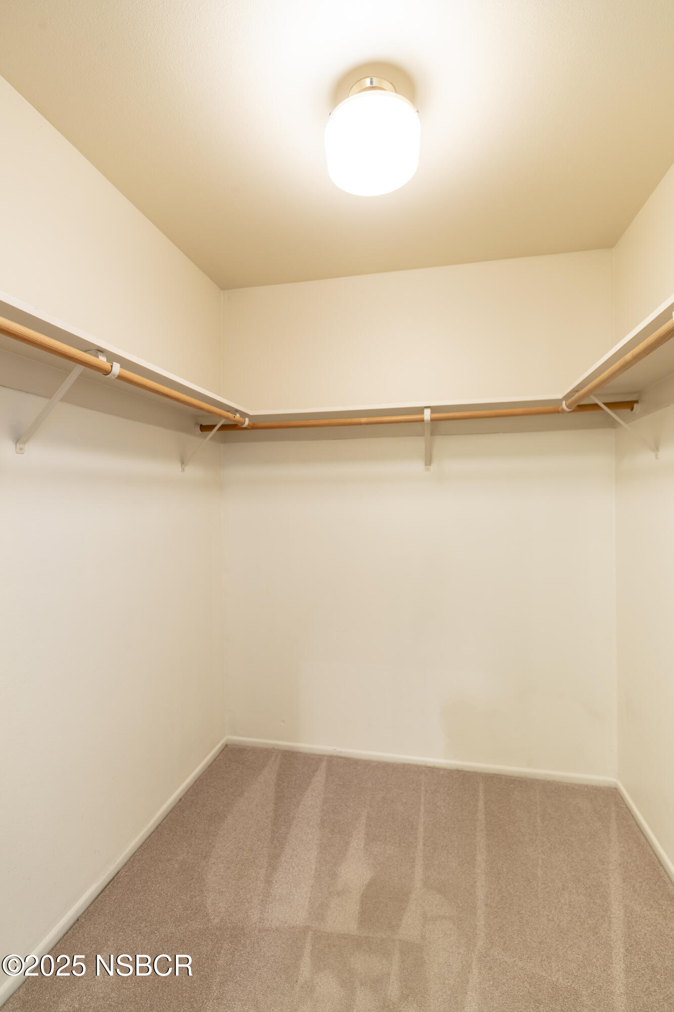 3956 Mesa Circle Drive A