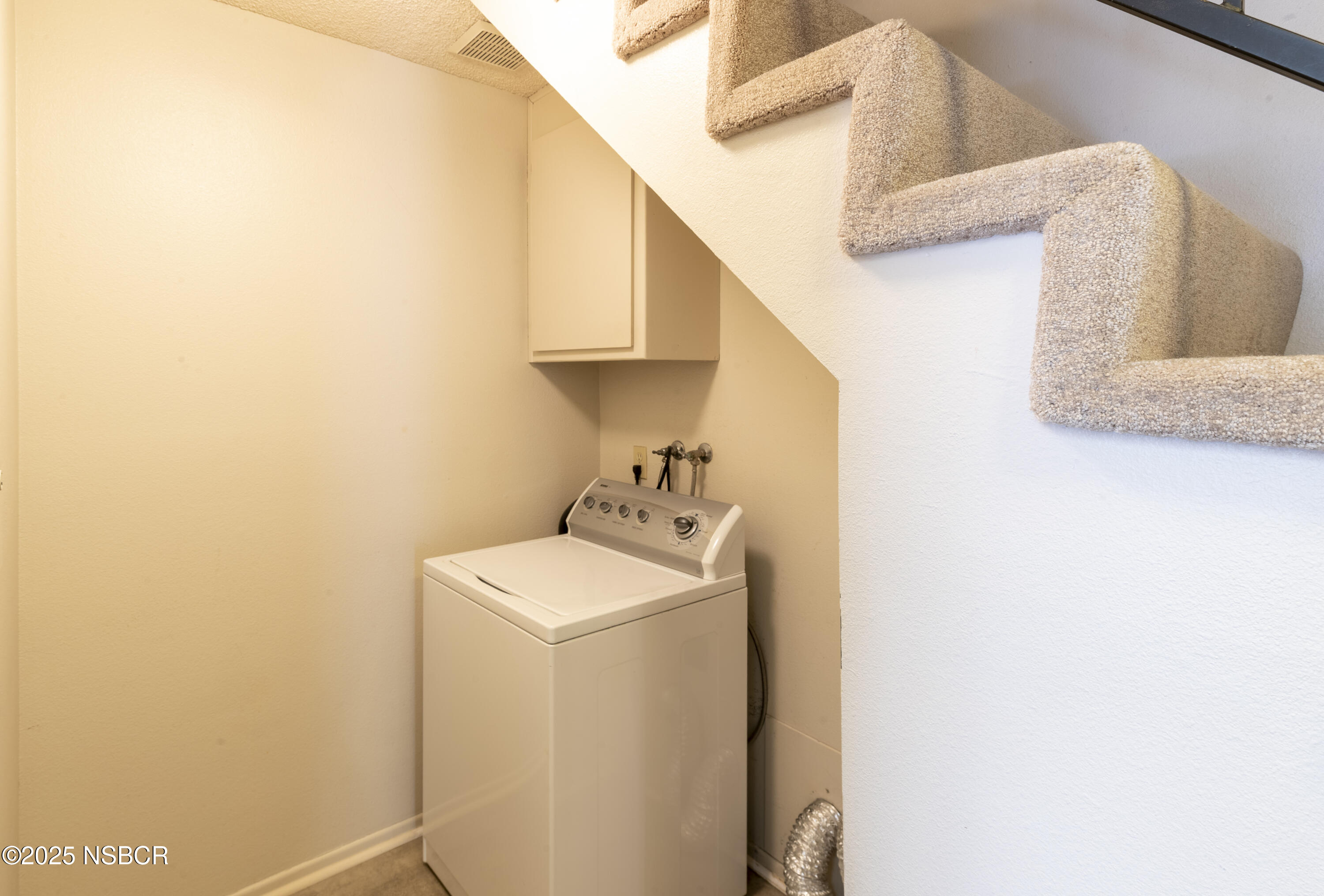 3956 Mesa Circle Drive A