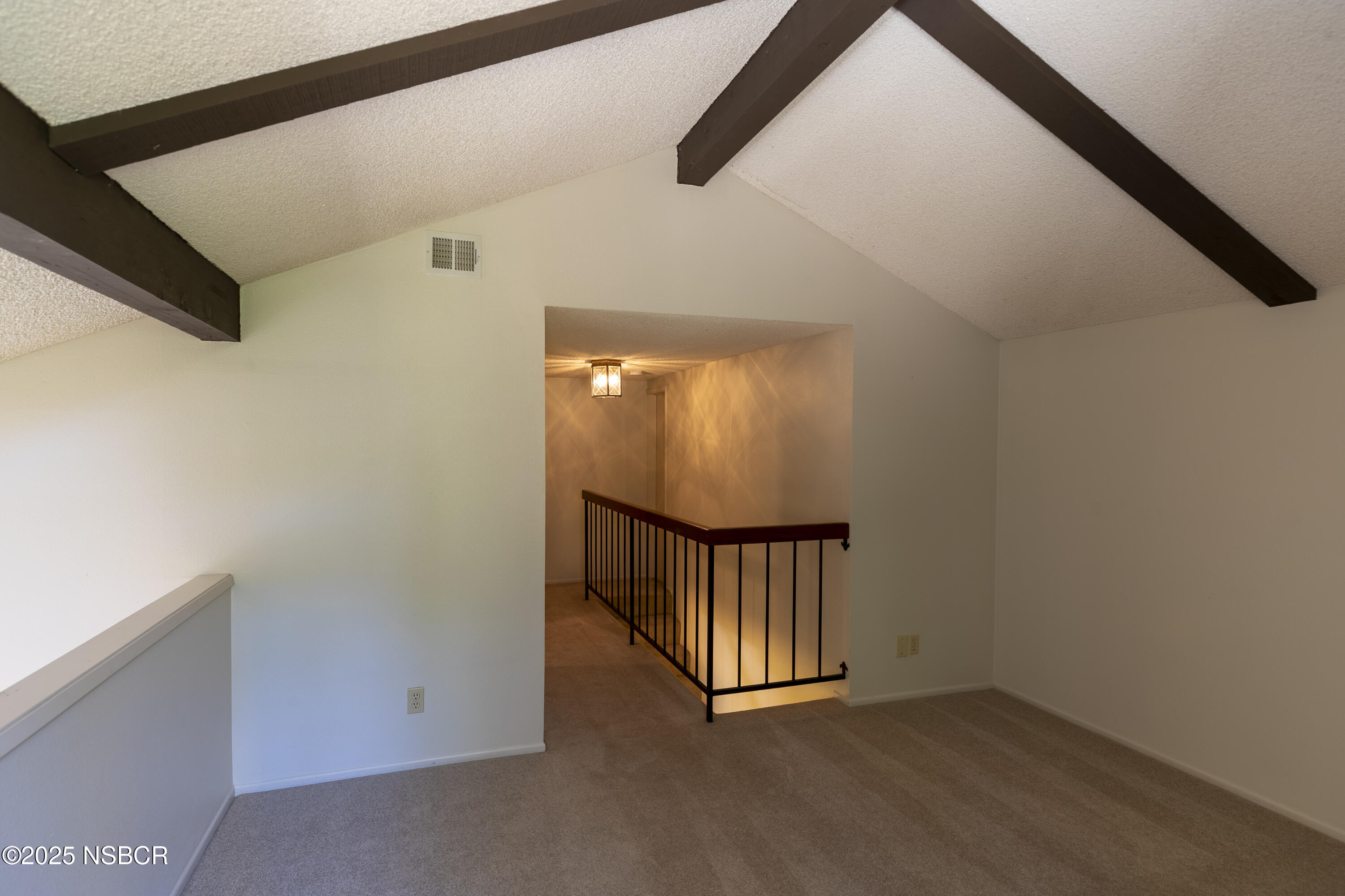 3956 Mesa Circle Drive A