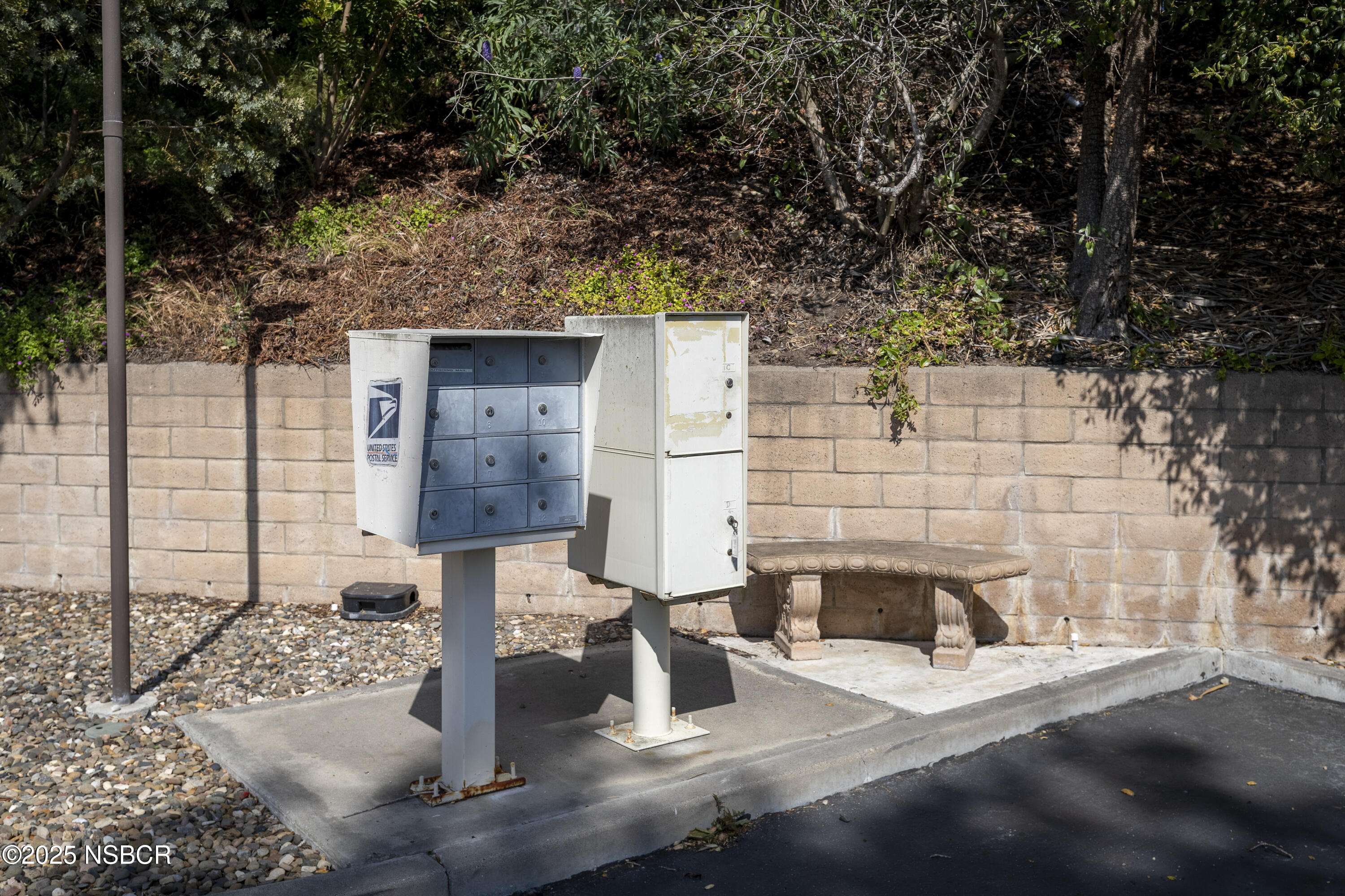 3956 Mesa Circle Drive A