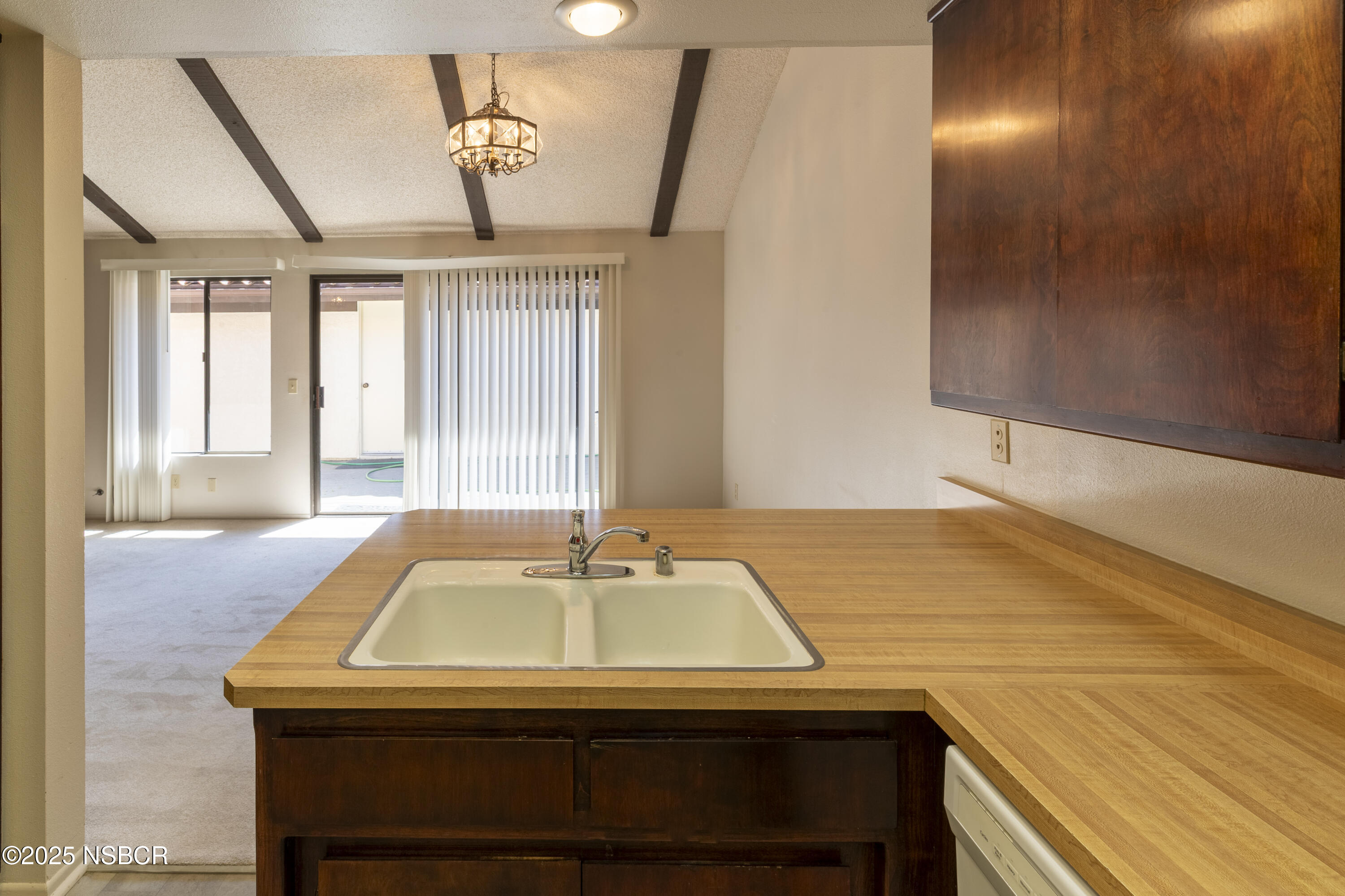 3956 Mesa Circle Drive A