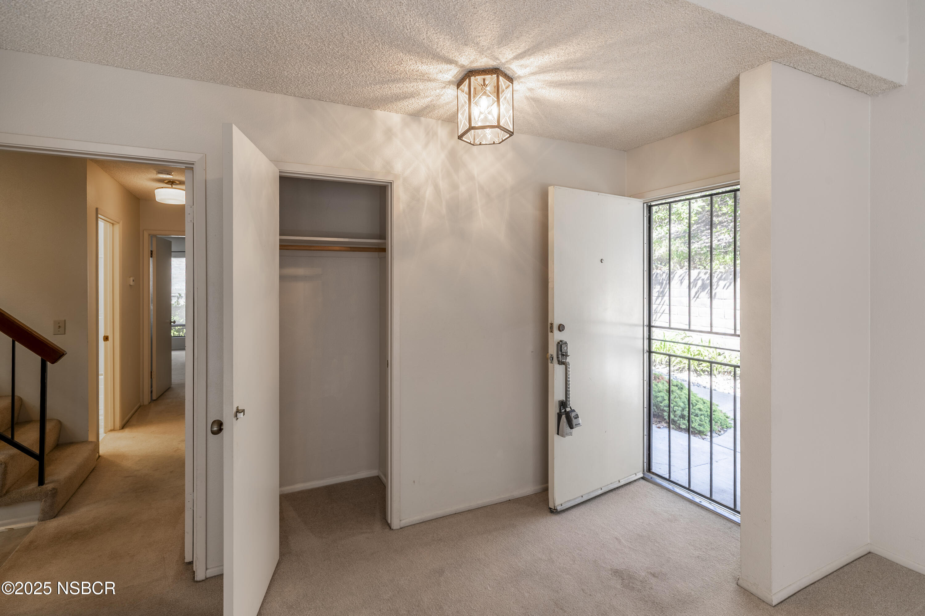 3956 Mesa Circle Drive A